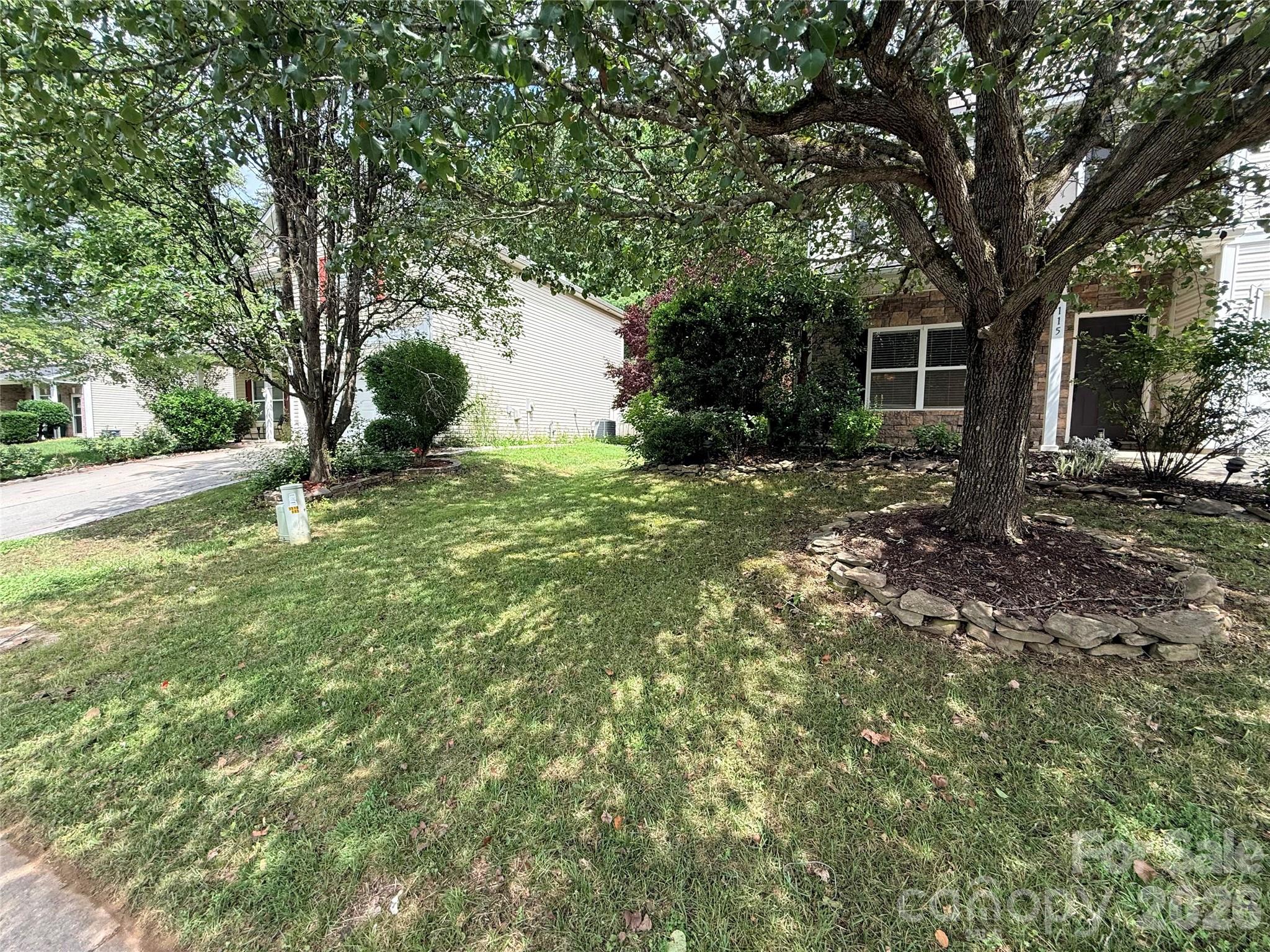 115 Thorsen Drive Property Photo 5