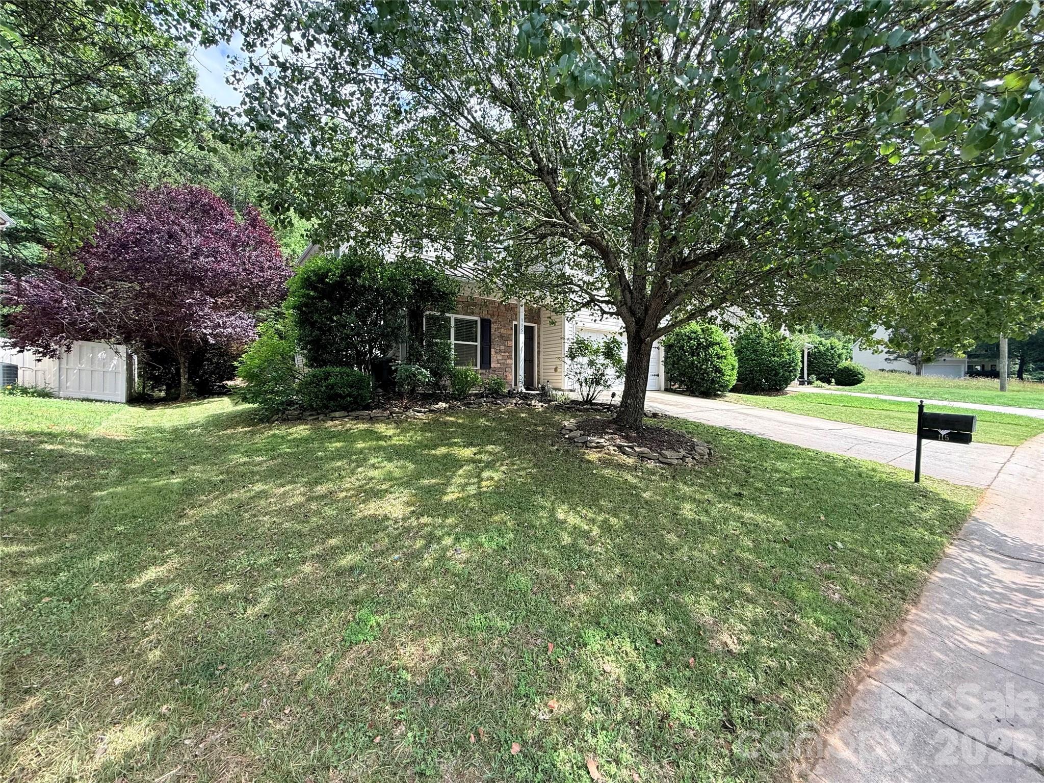 115 Thorsen Drive Property Photo 6