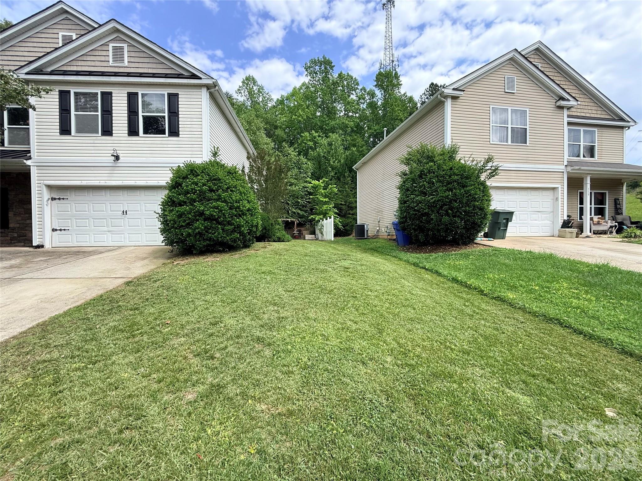 115 Thorsen Drive Property Photo 7