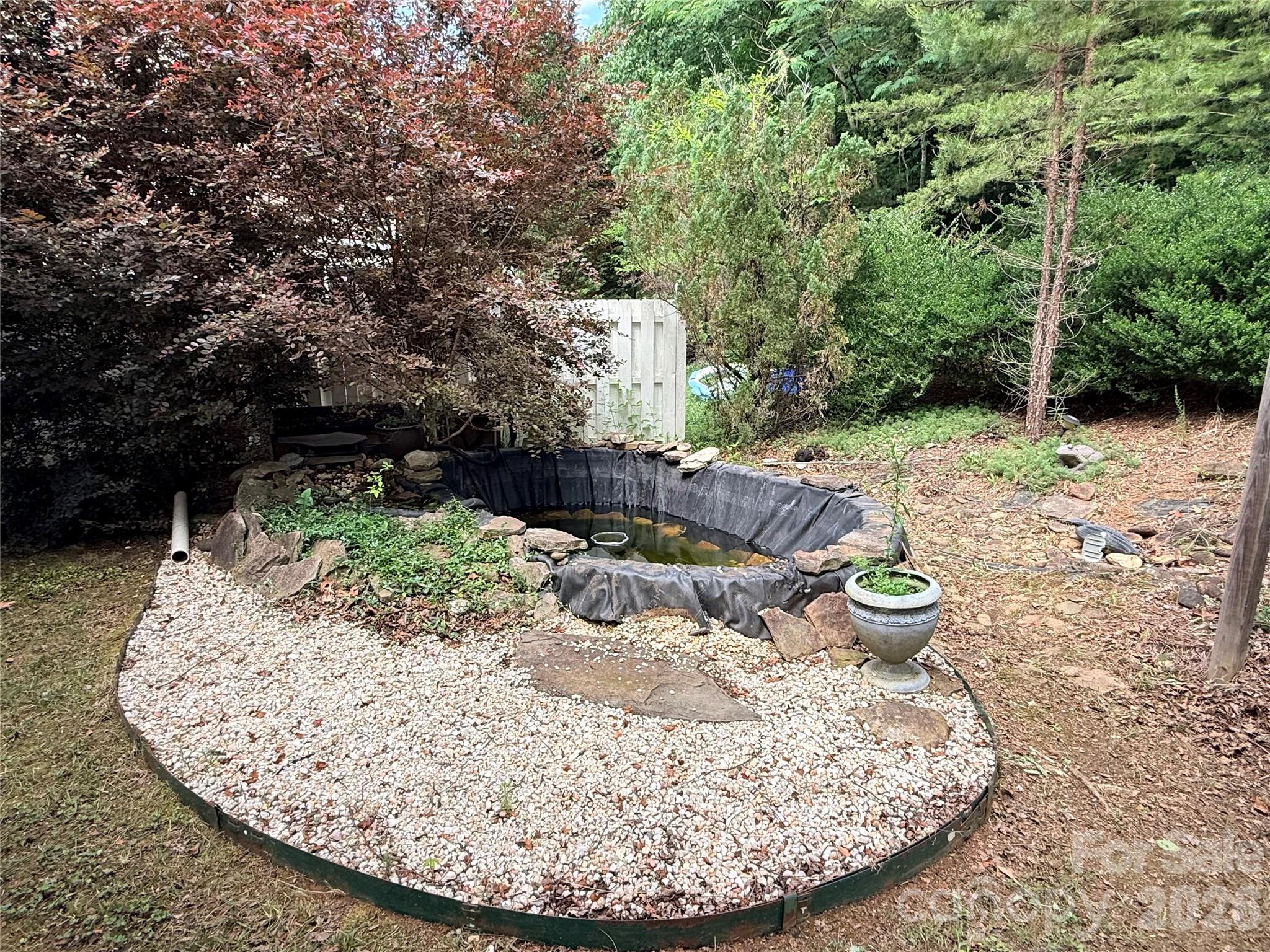 115 Thorsen Drive Property Photo 12