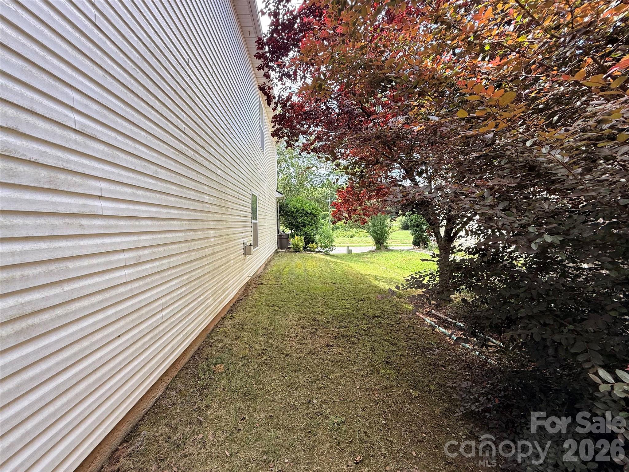 115 Thorsen Drive Property Photo 13