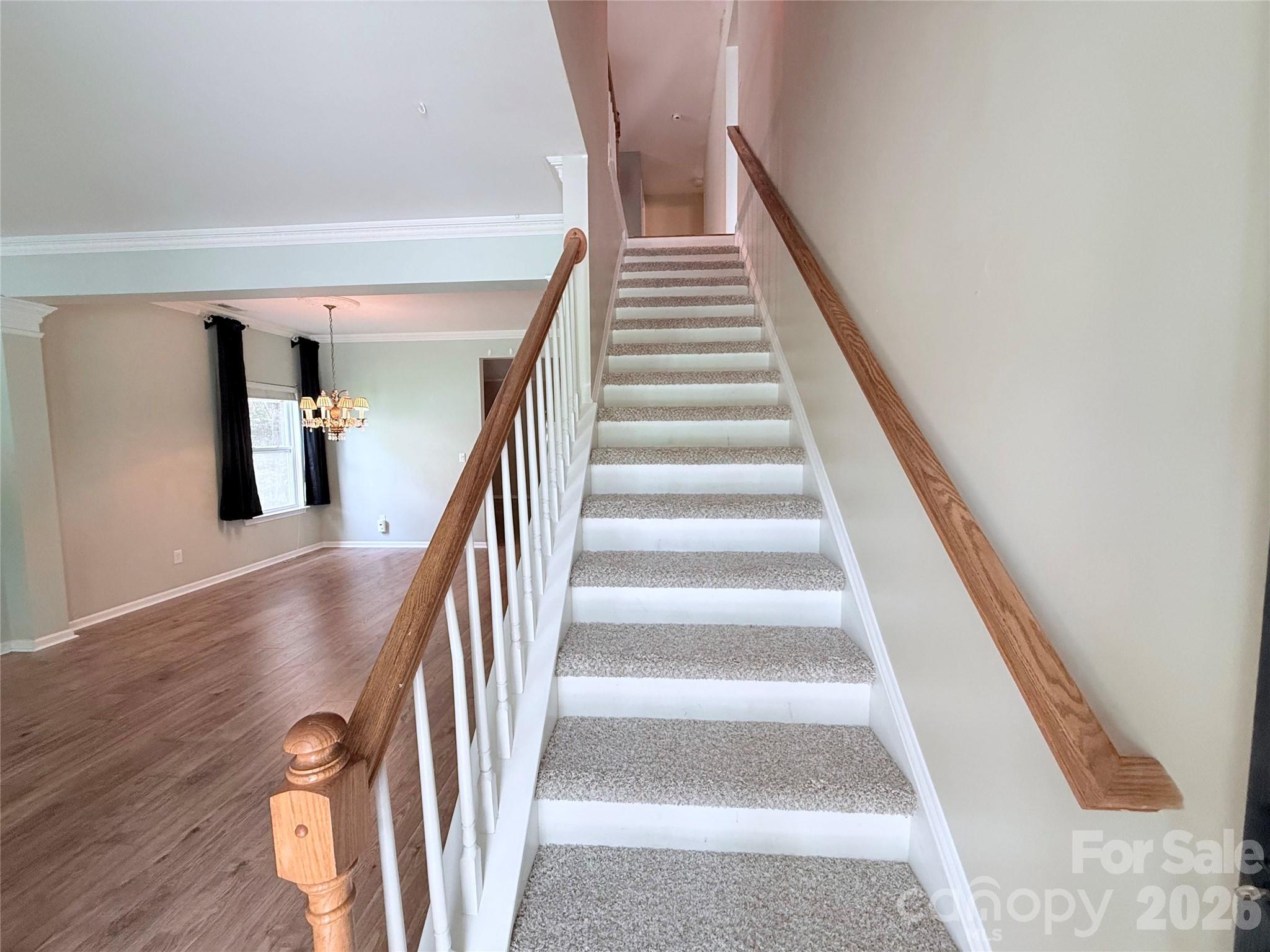 115 Thorsen Drive Property Photo 15