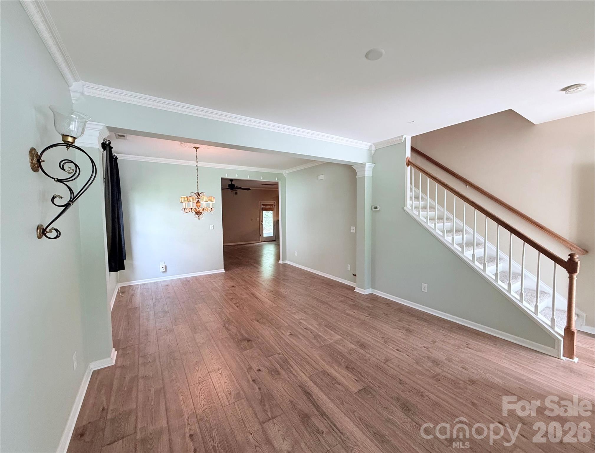 115 Thorsen Drive Property Photo 16