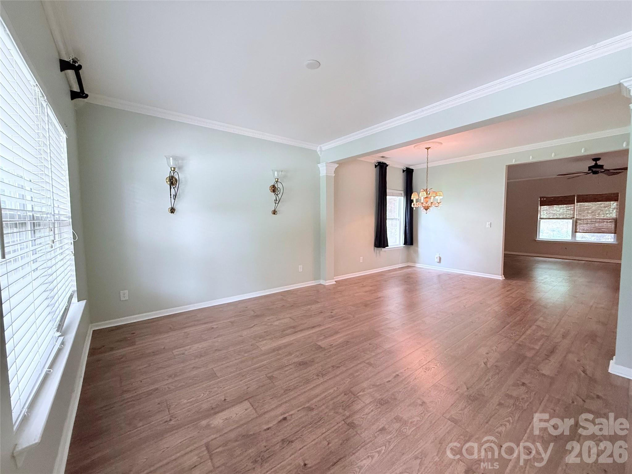 115 Thorsen Drive Property Photo 17