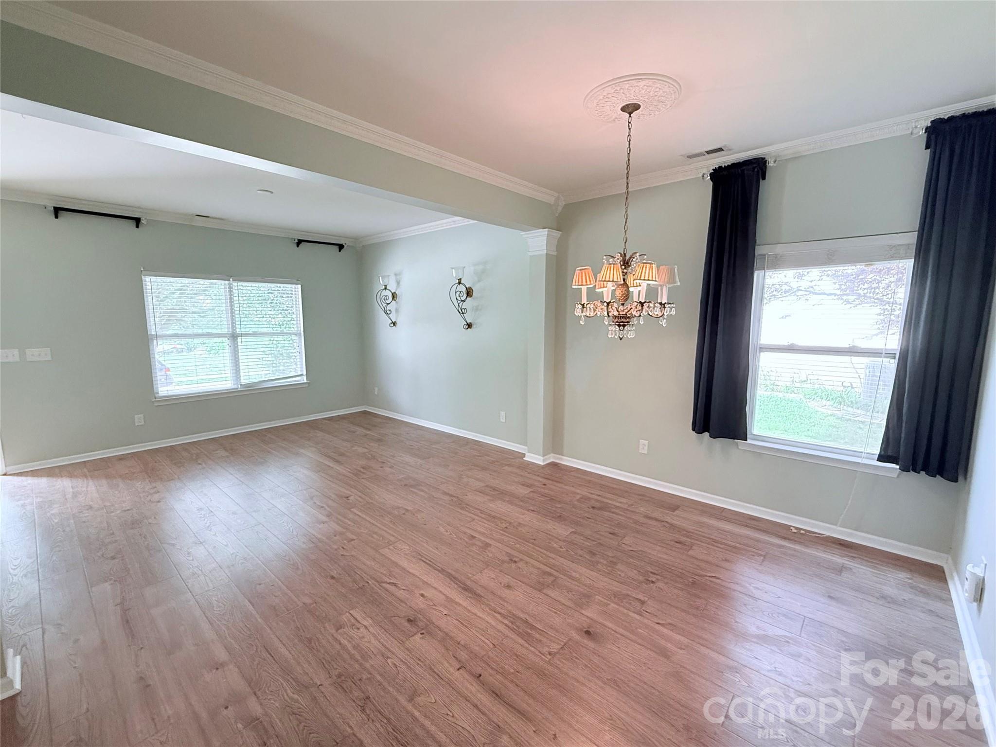 115 Thorsen Drive Property Photo 18