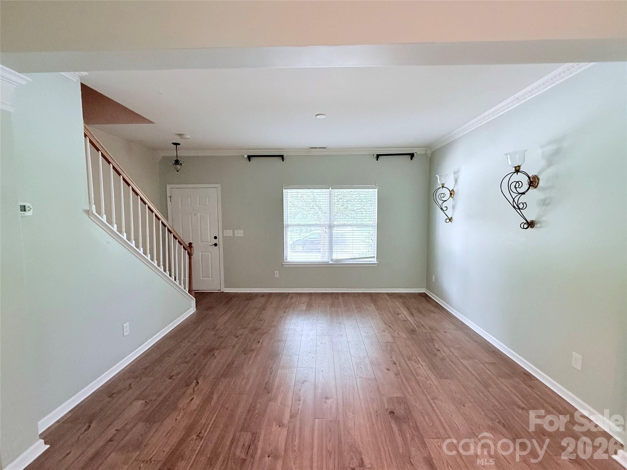 115 Thorsen Drive Property Photo 19