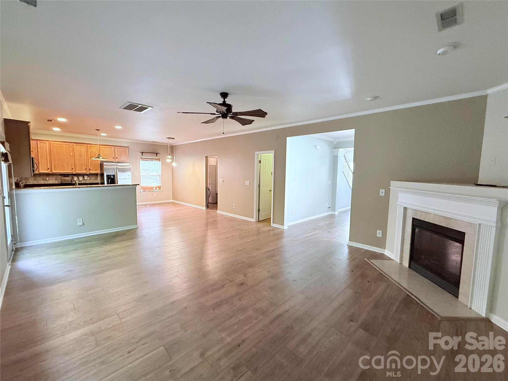 115 Thorsen Drive Property Photo 20