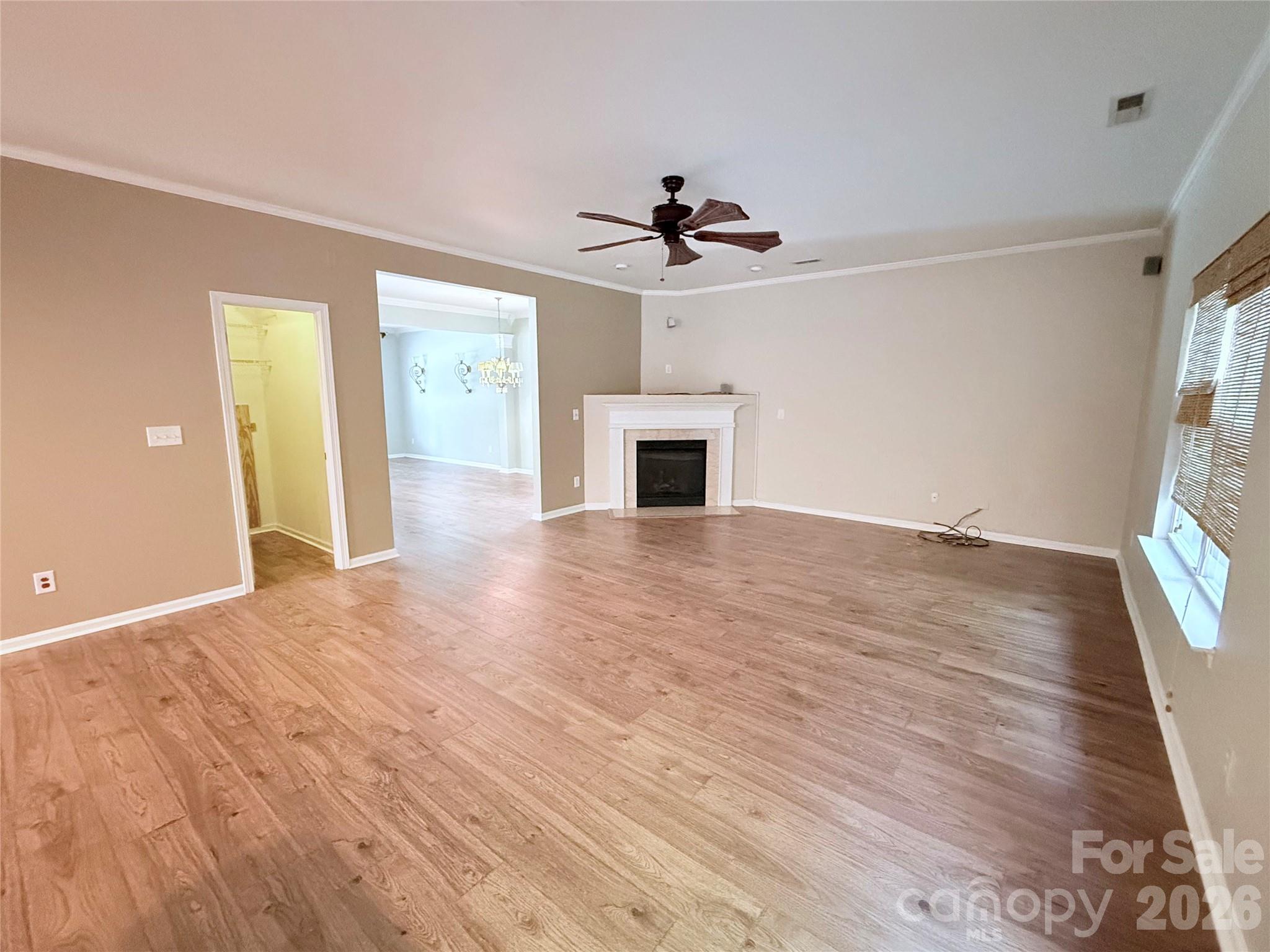 115 Thorsen Drive Property Photo 21
