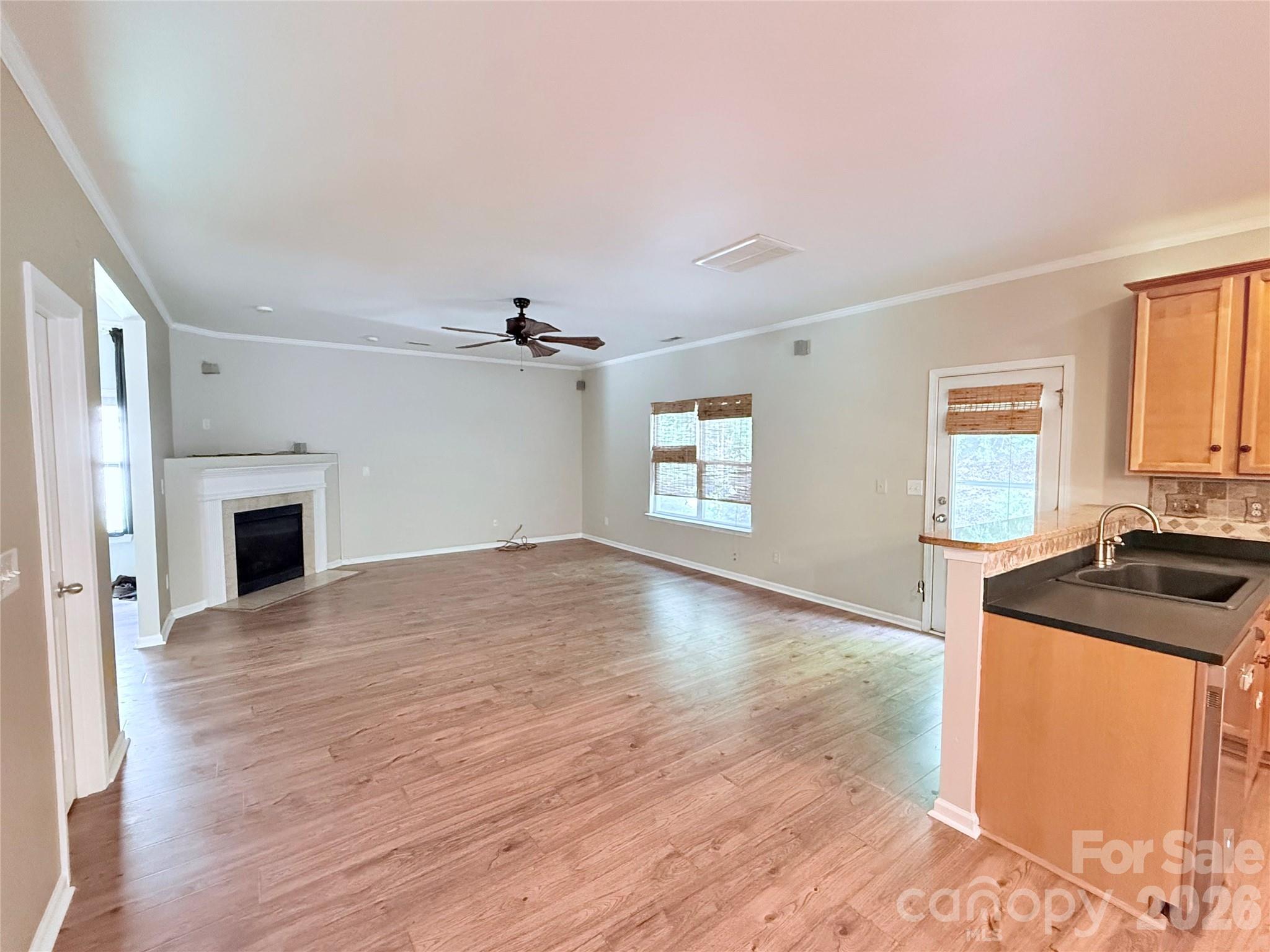 115 Thorsen Drive Property Photo 22