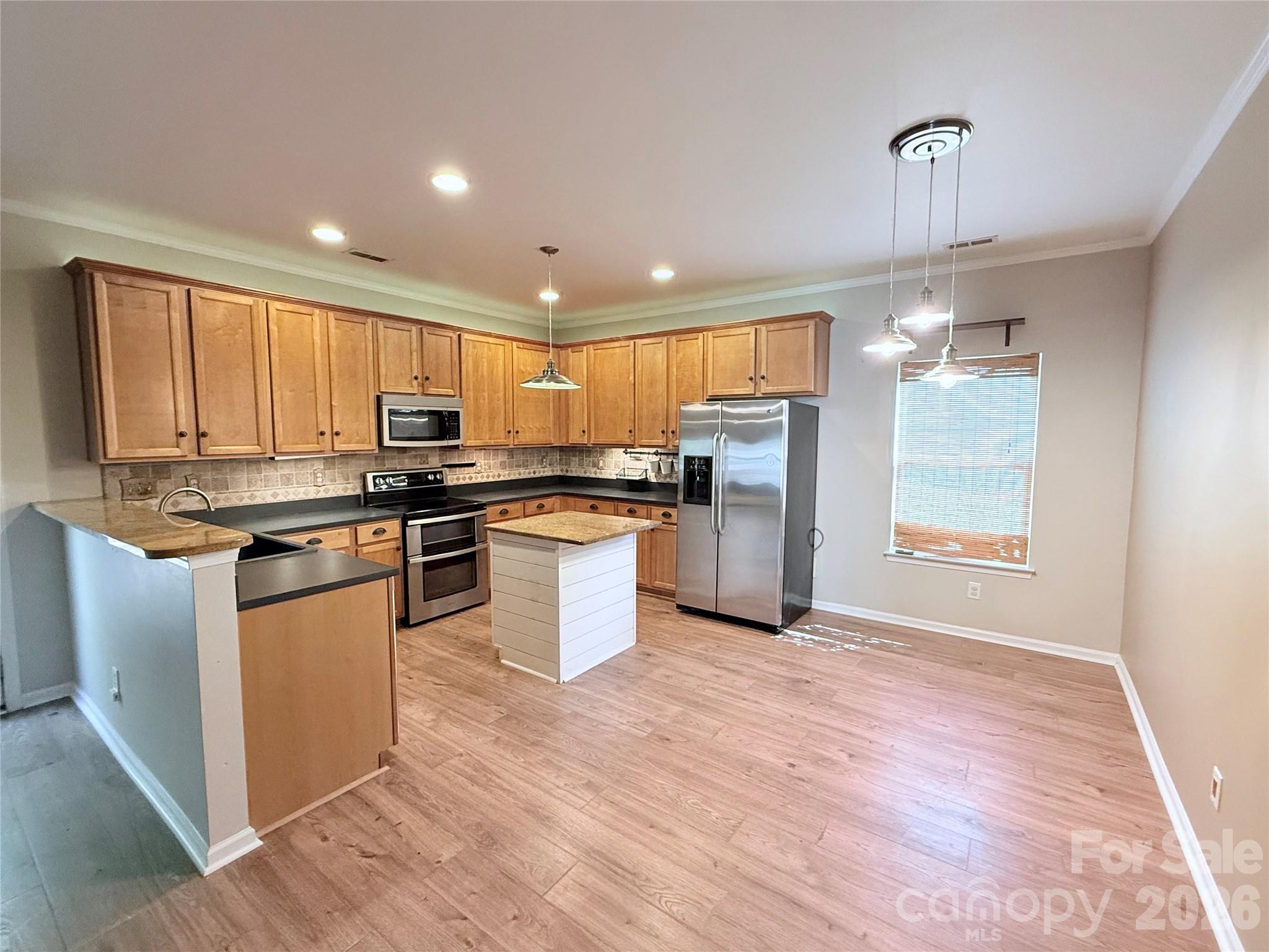 115 Thorsen Drive Property Photo 25