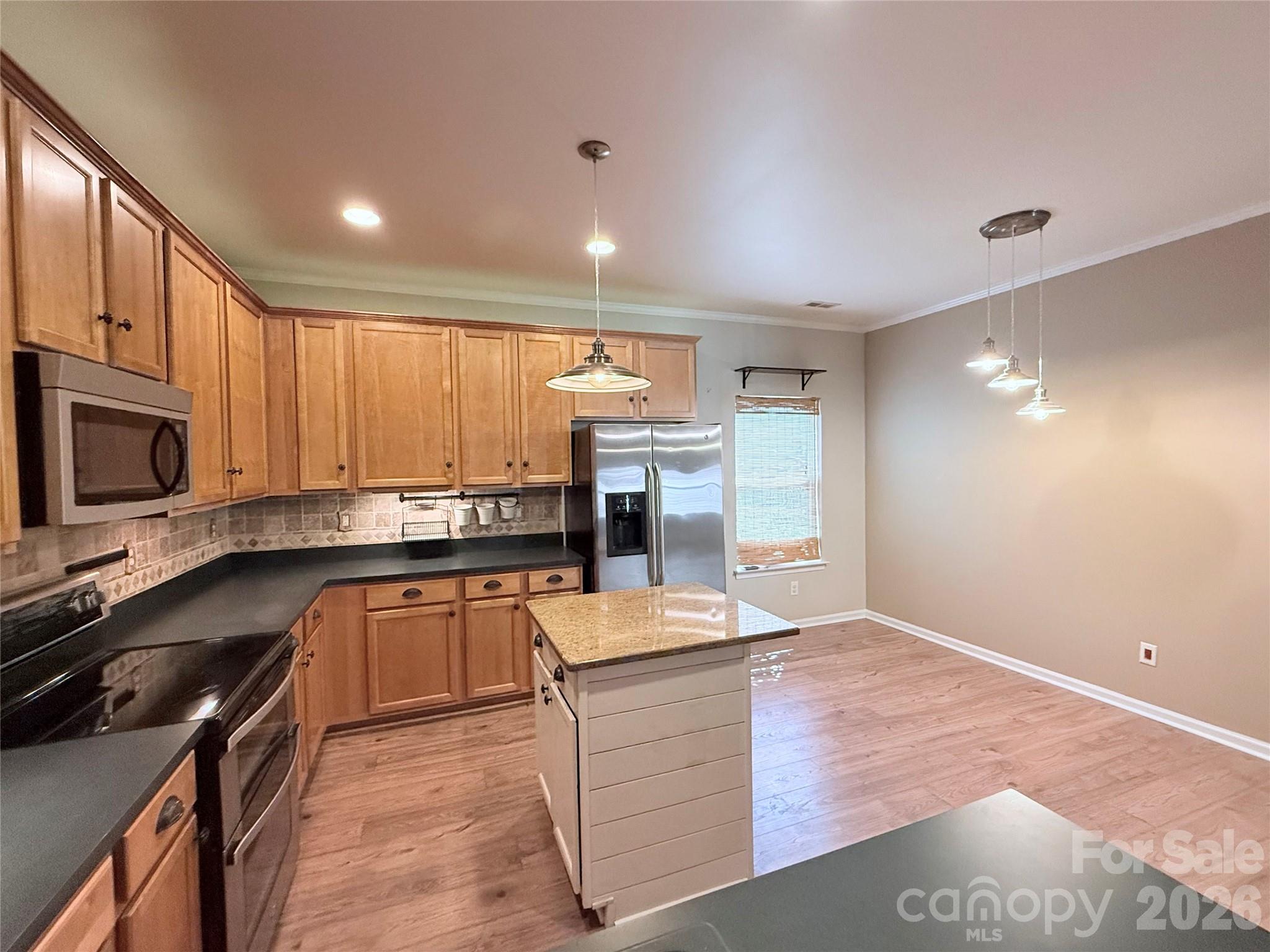 115 Thorsen Drive Property Photo 26
