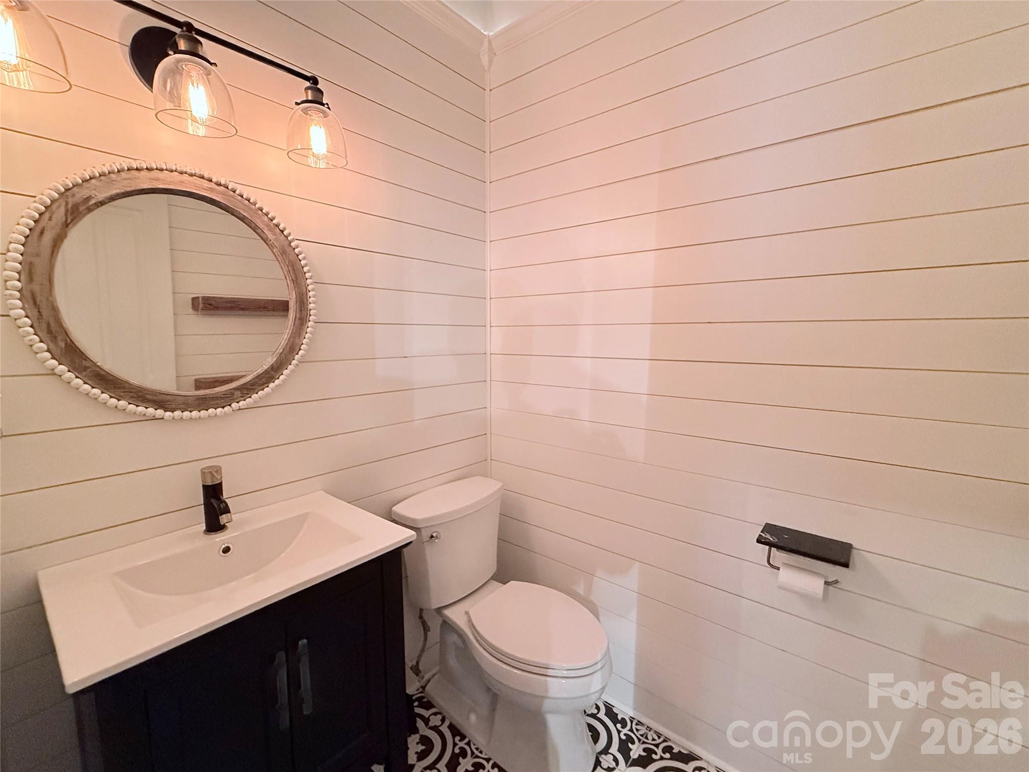 115 Thorsen Drive Property Photo 27