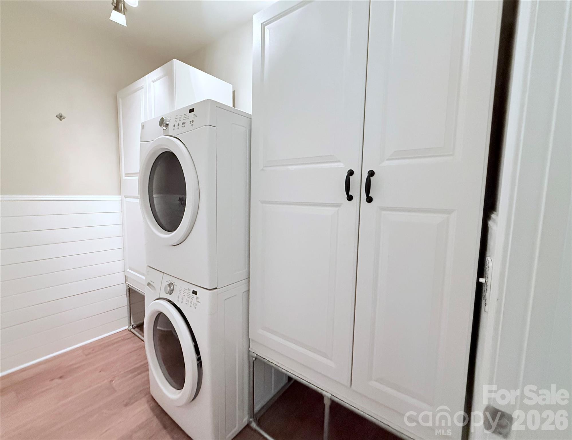 115 Thorsen Drive Property Photo 28