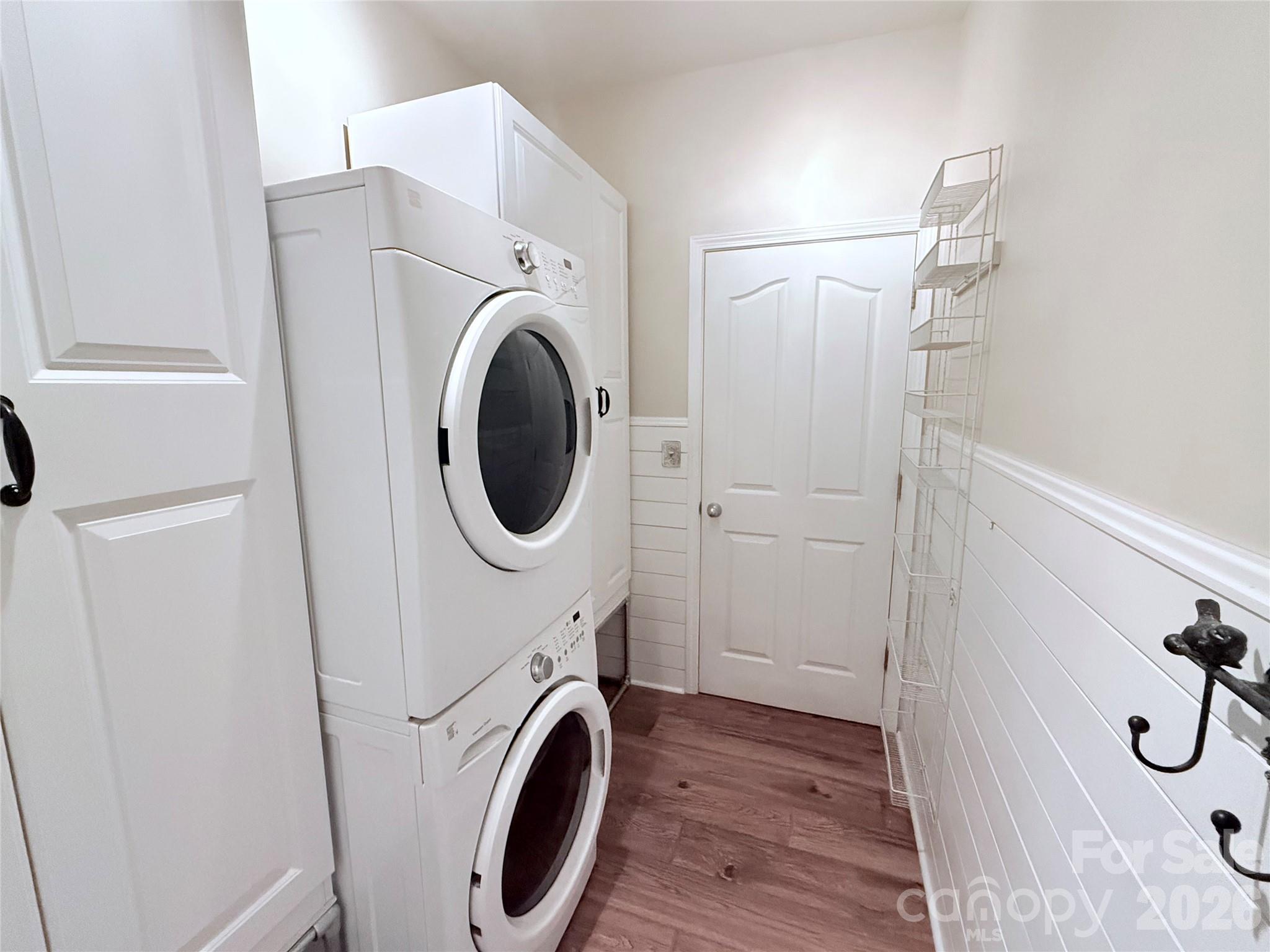115 Thorsen Drive Property Photo 29
