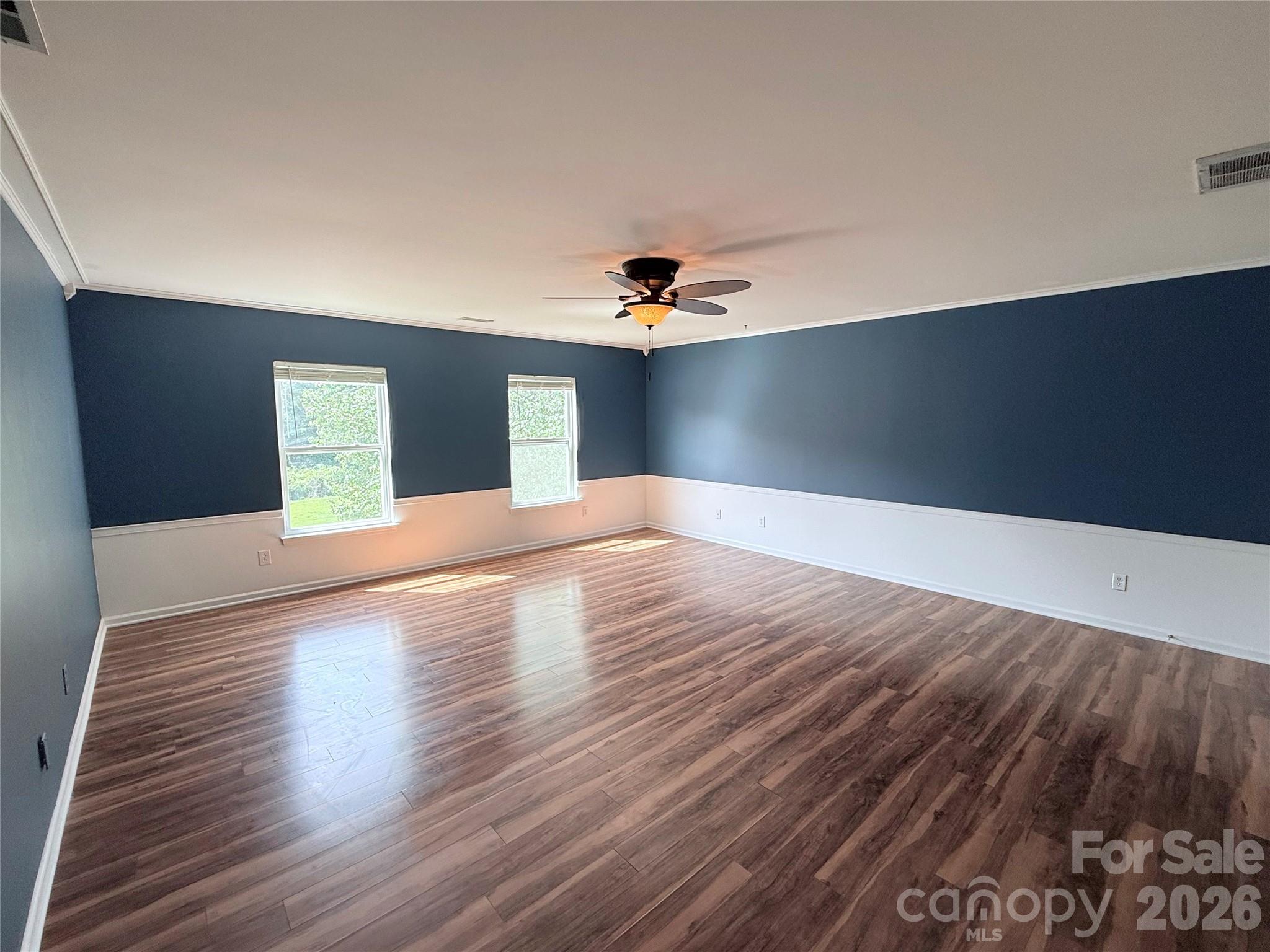 115 Thorsen Drive Property Photo 30