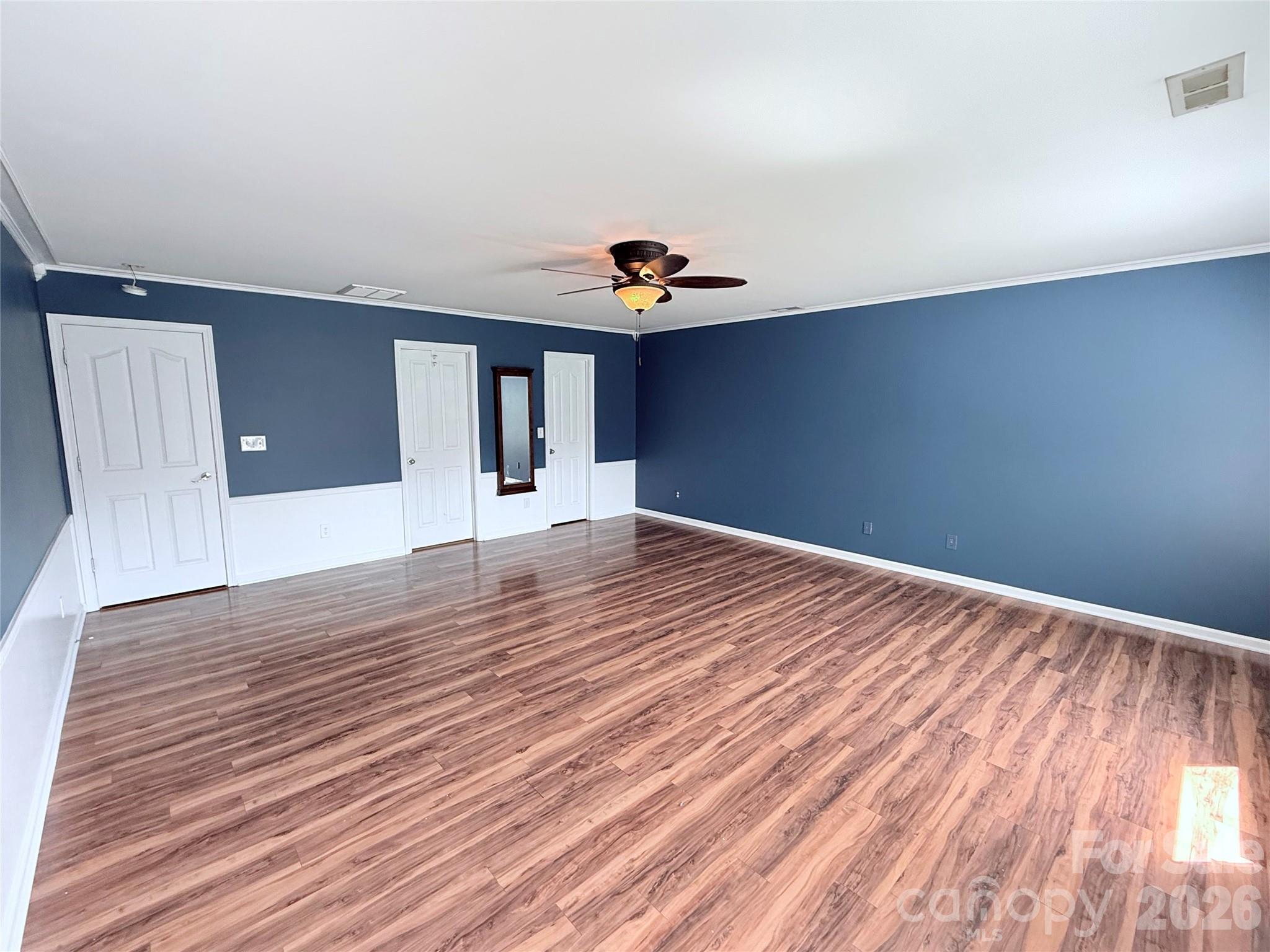 115 Thorsen Drive Property Photo 31