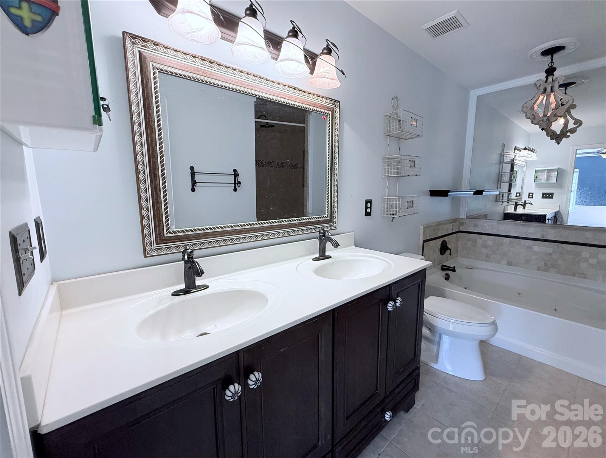 115 Thorsen Drive Property Photo 32