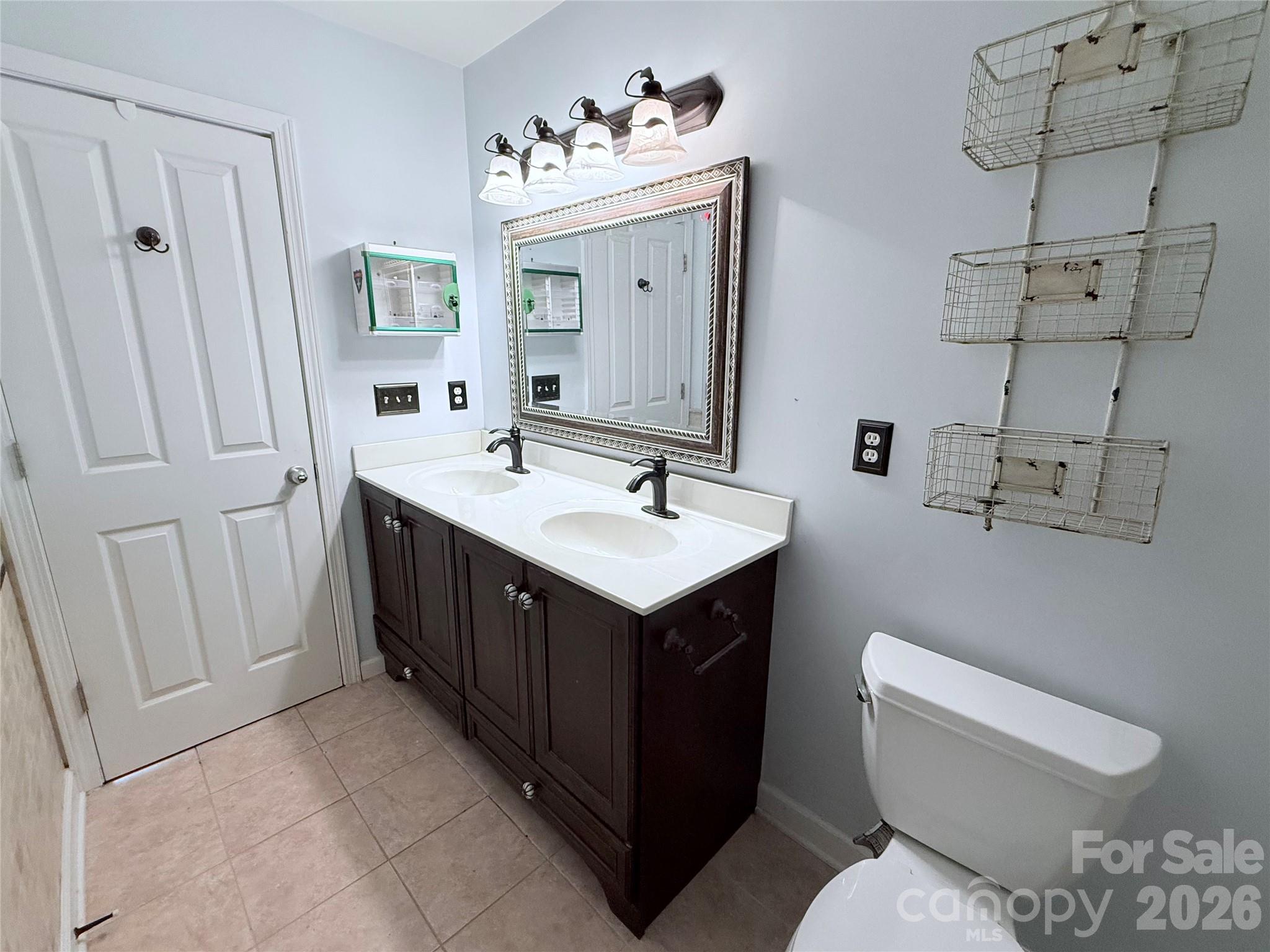 115 Thorsen Drive Property Photo 33