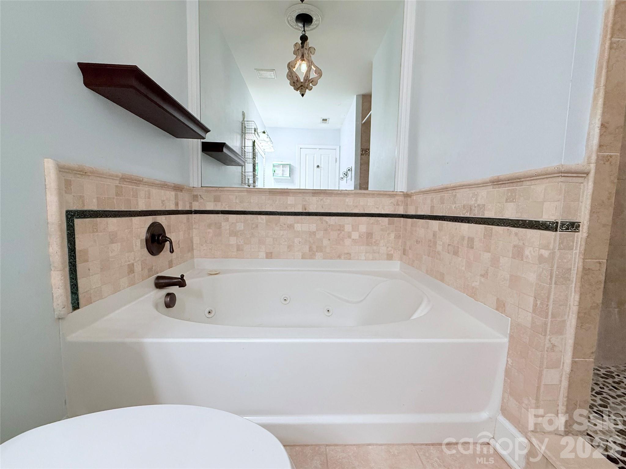 115 Thorsen Drive Property Photo 34