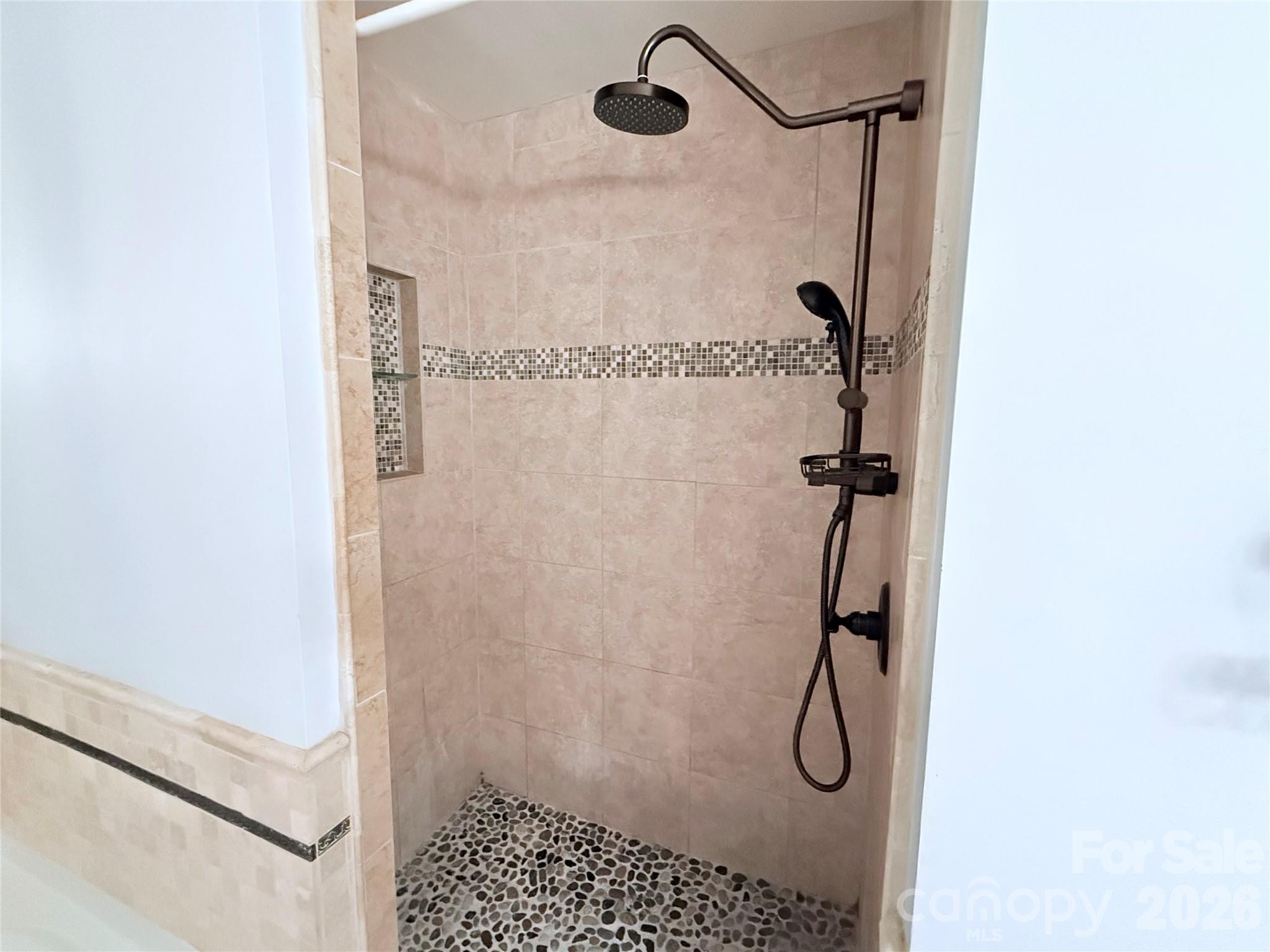 115 Thorsen Drive Property Photo 35