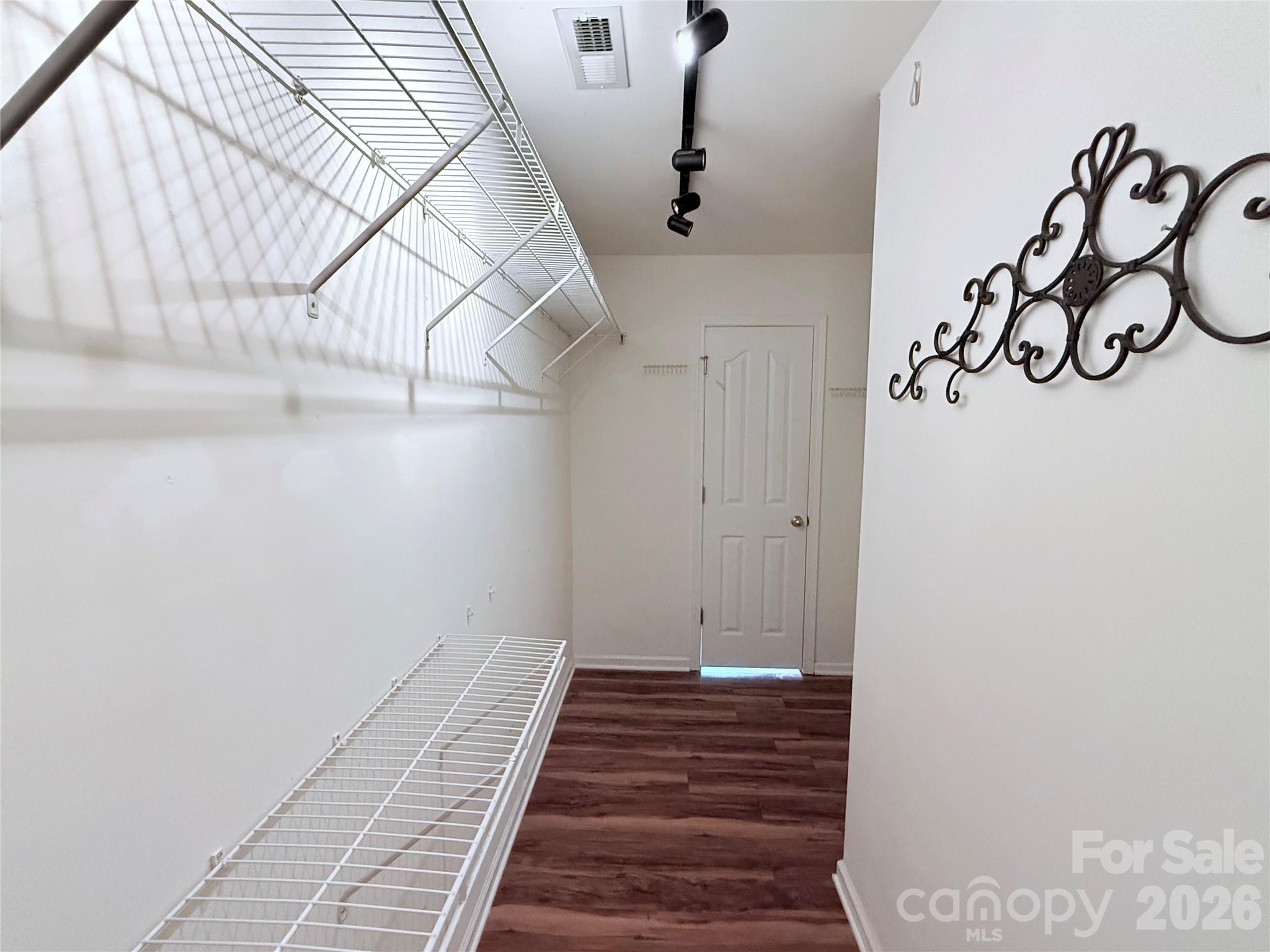 115 Thorsen Drive Property Photo 37