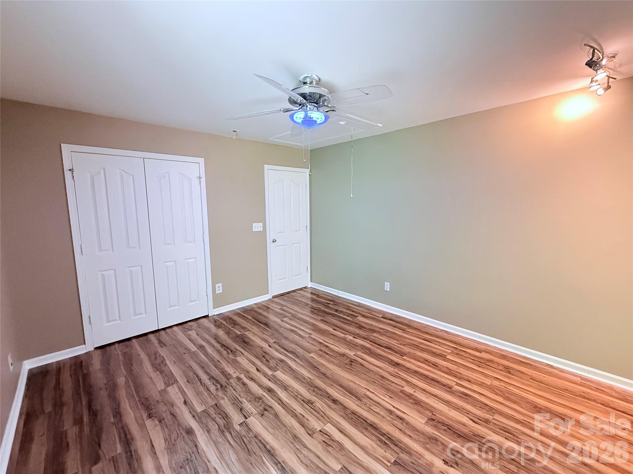 115 Thorsen Drive Property Photo 39