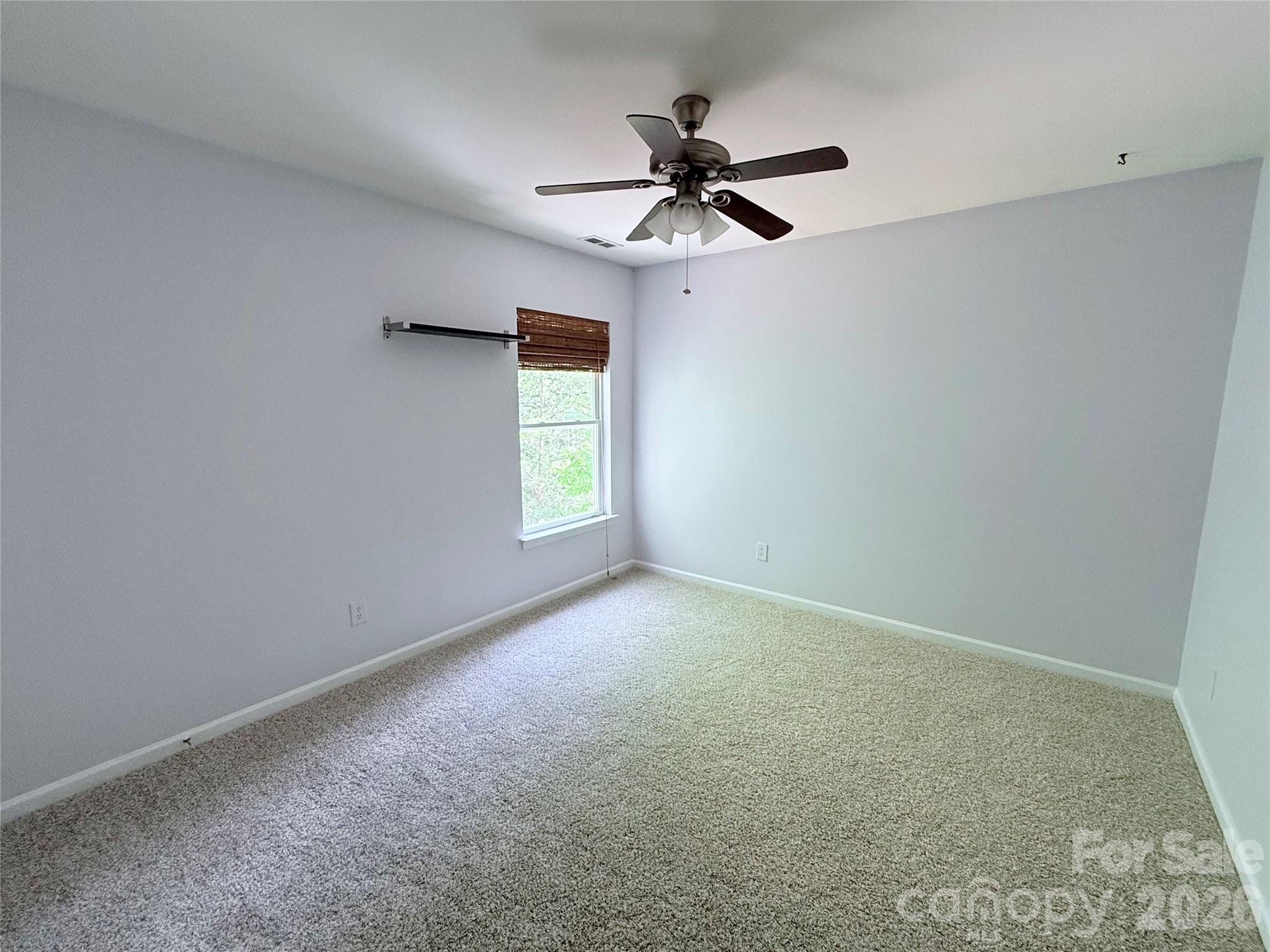115 Thorsen Drive Property Photo 40