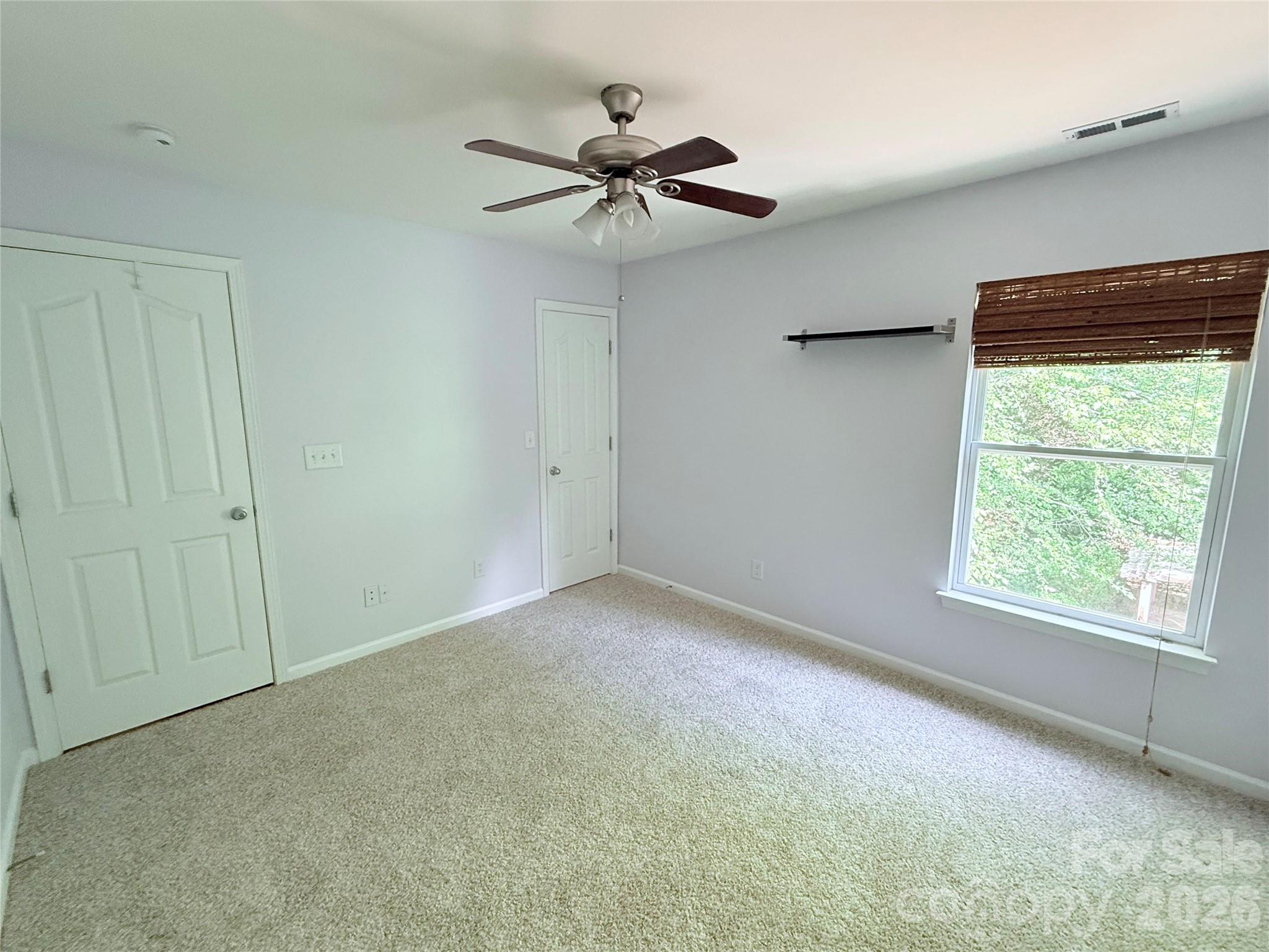115 Thorsen Drive Property Photo 41