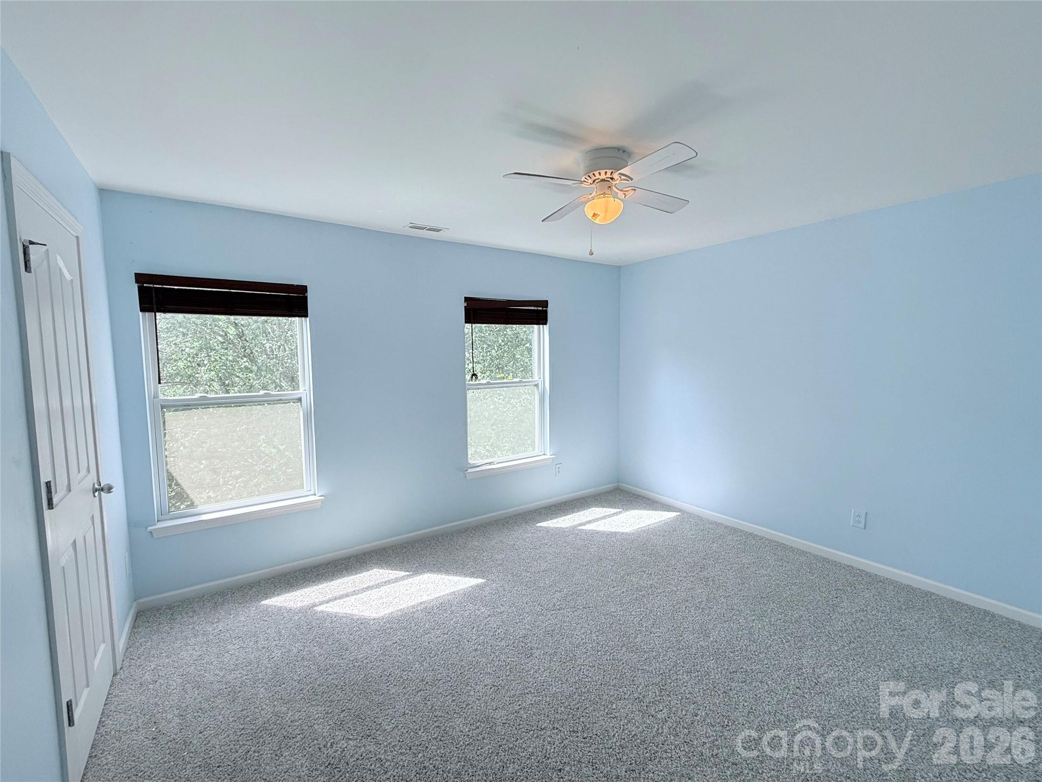 115 Thorsen Drive Property Photo 42