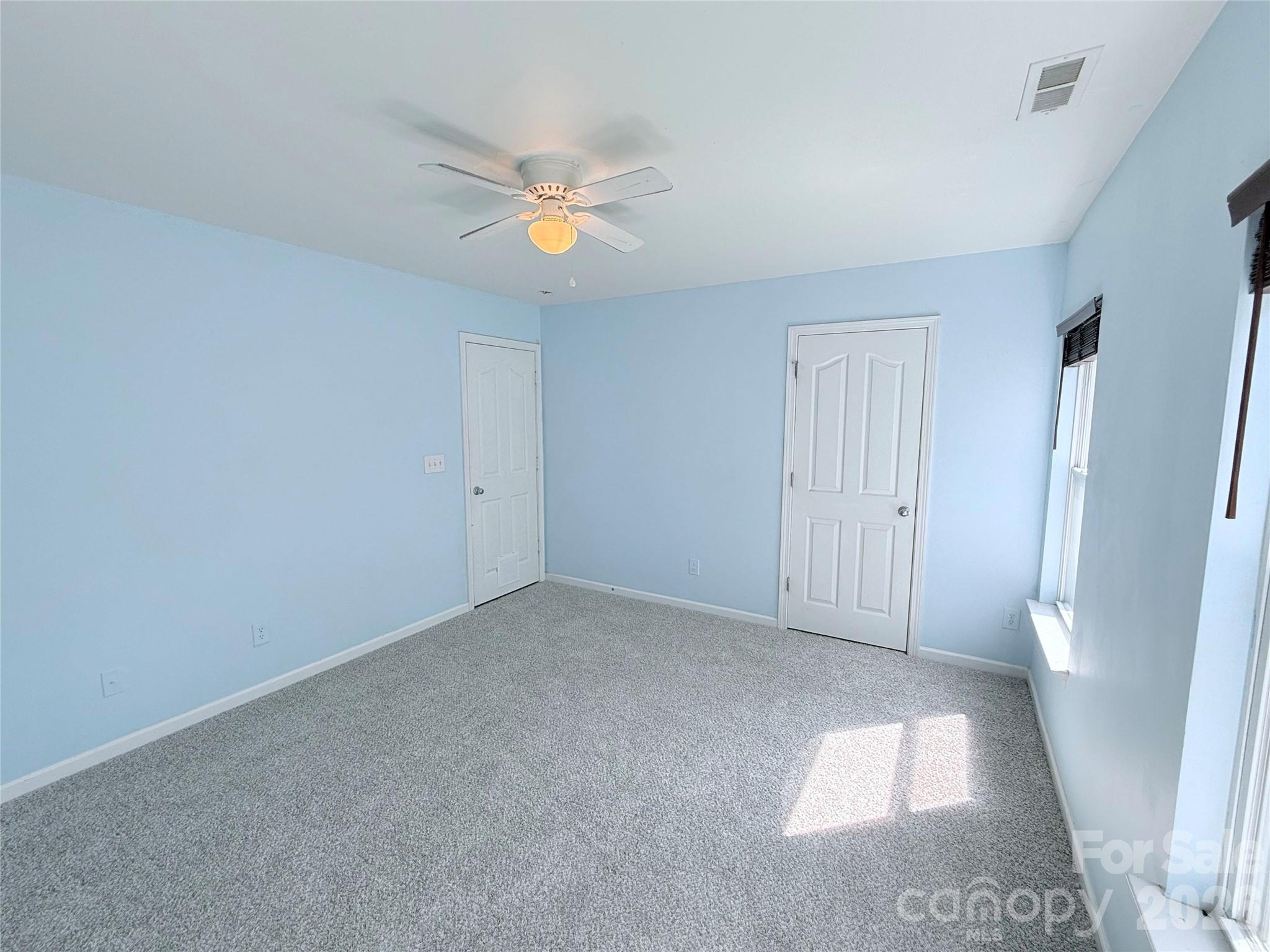 115 Thorsen Drive Property Photo 43