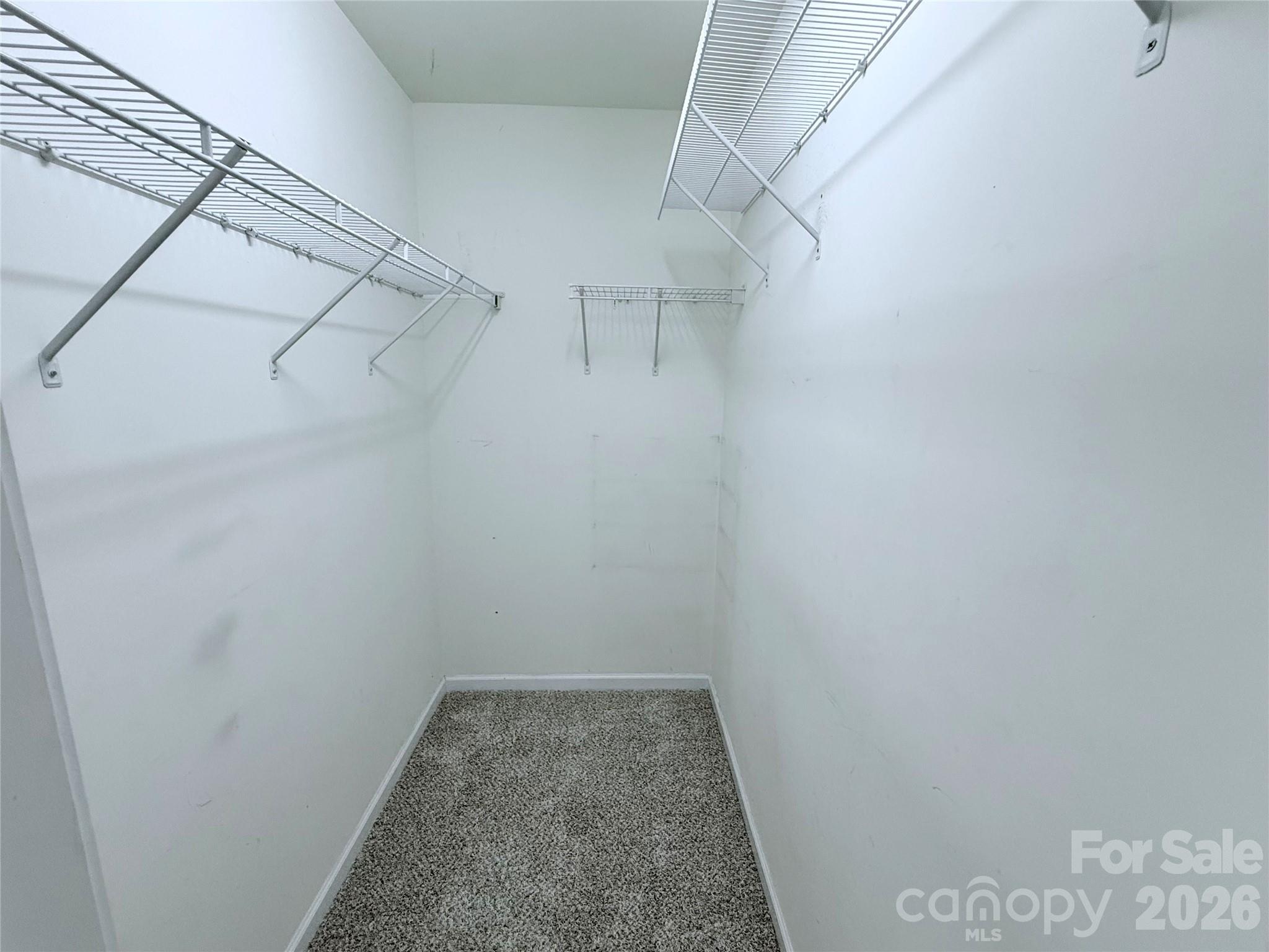 115 Thorsen Drive Property Photo 44