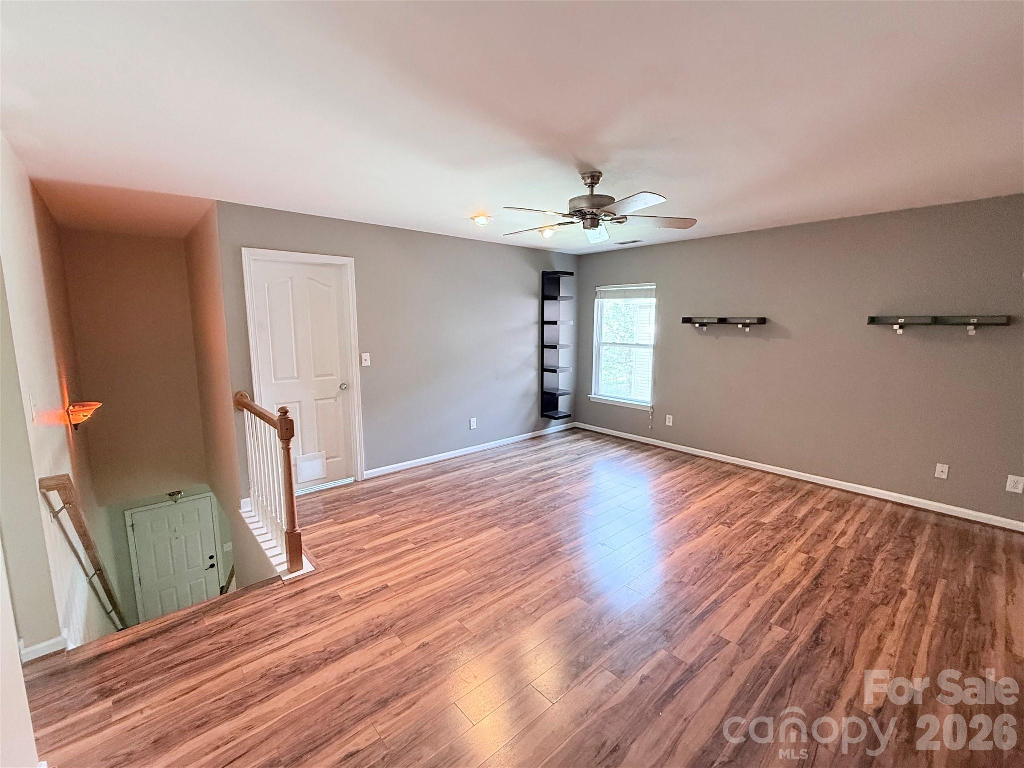115 Thorsen Drive Property Photo 45