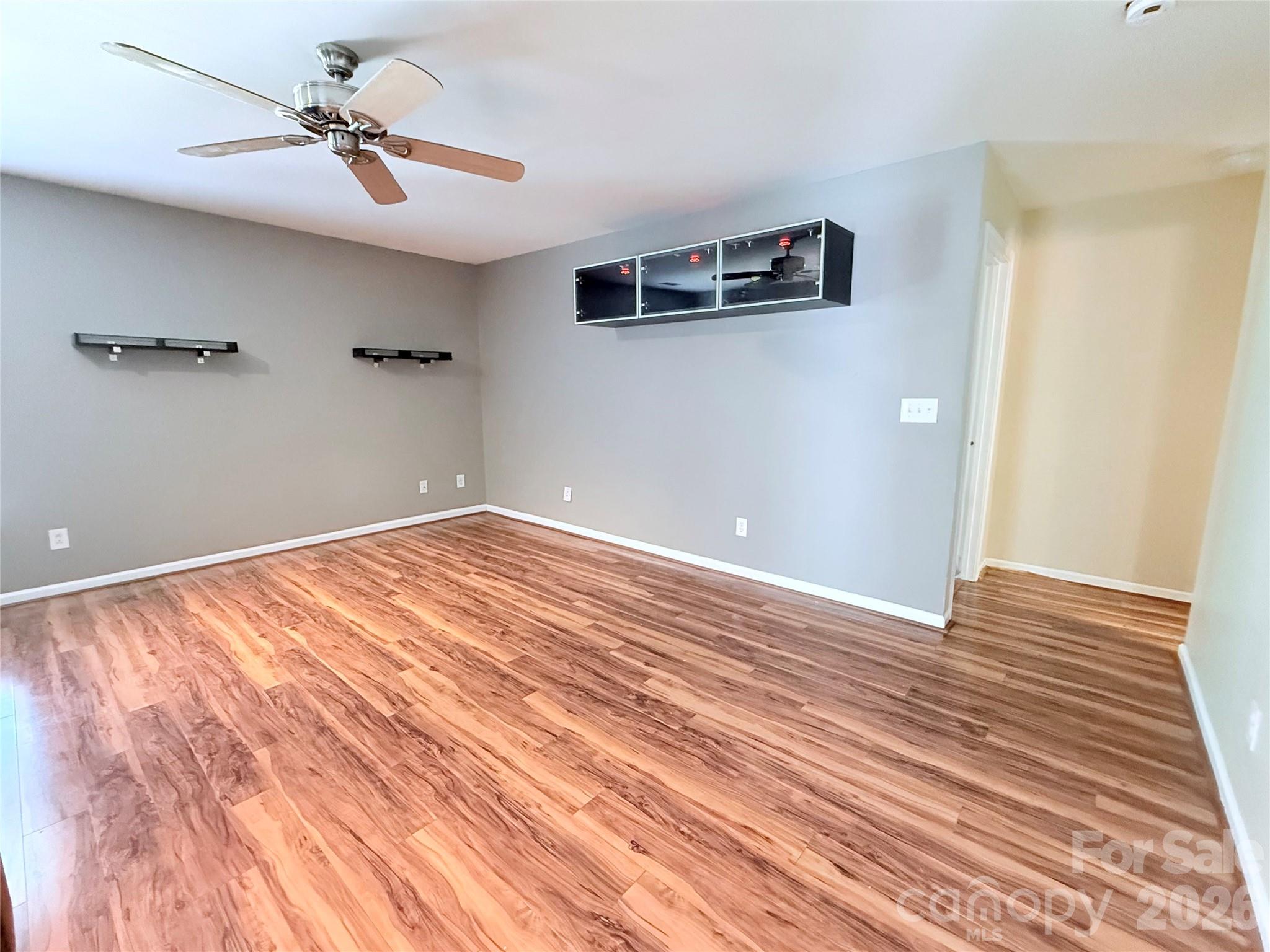 115 Thorsen Drive Property Photo 46