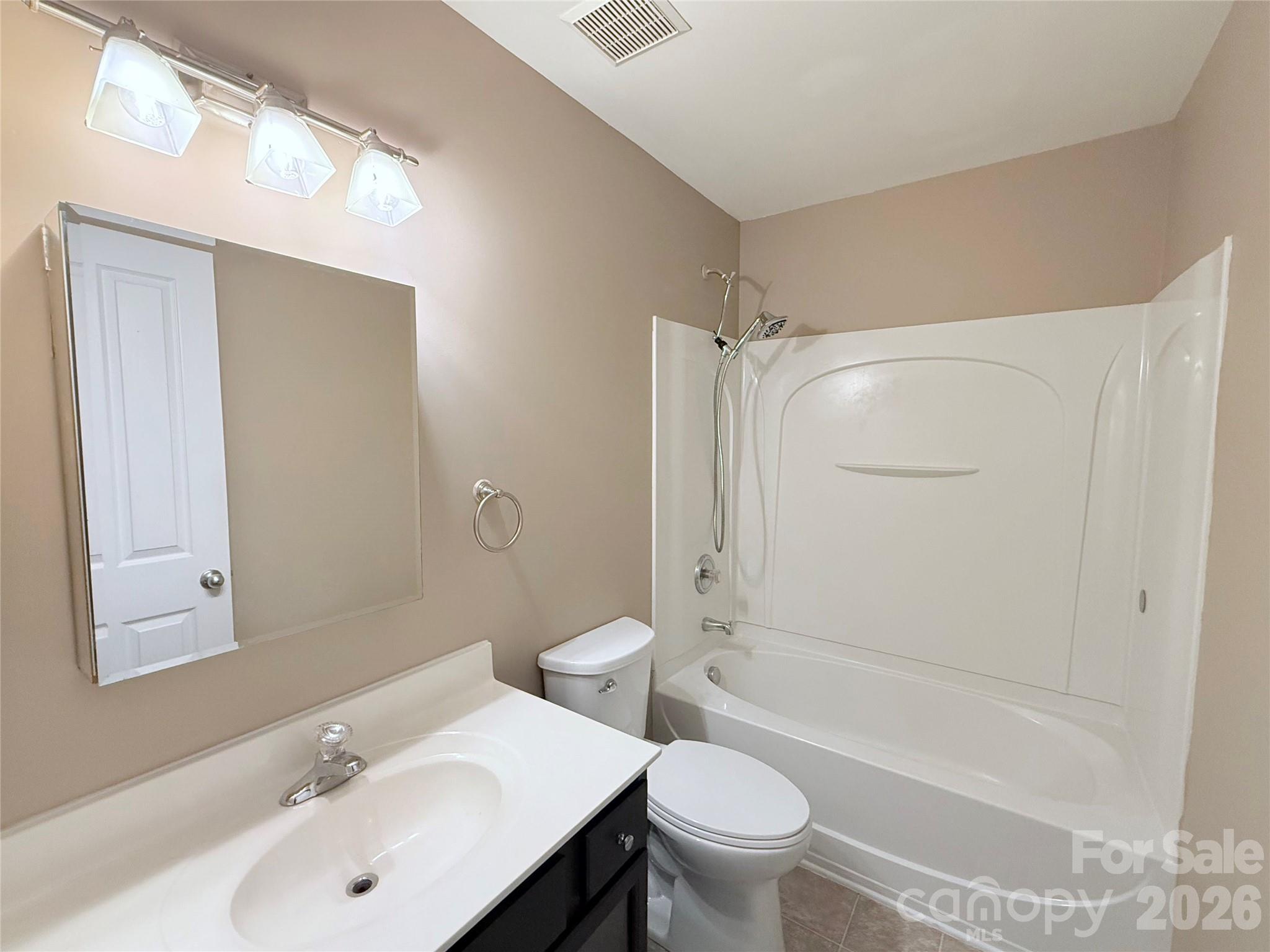 115 Thorsen Drive Property Photo 47