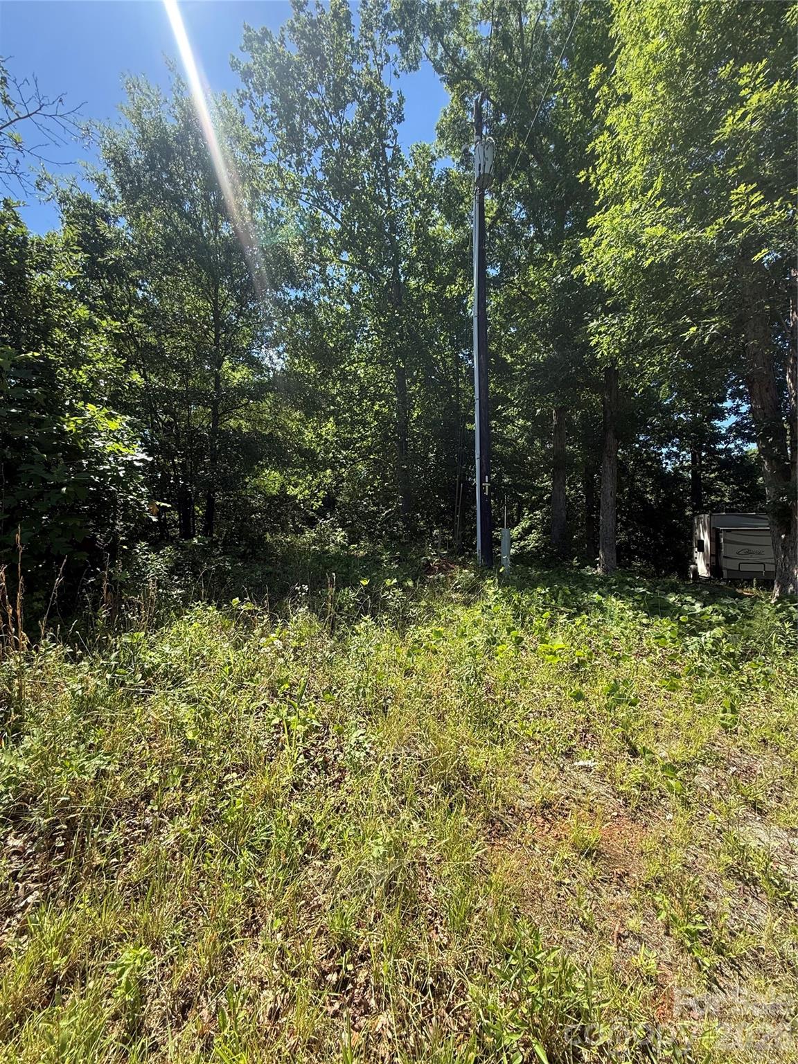 4075 Mamas Garden Drive Property Photo 10