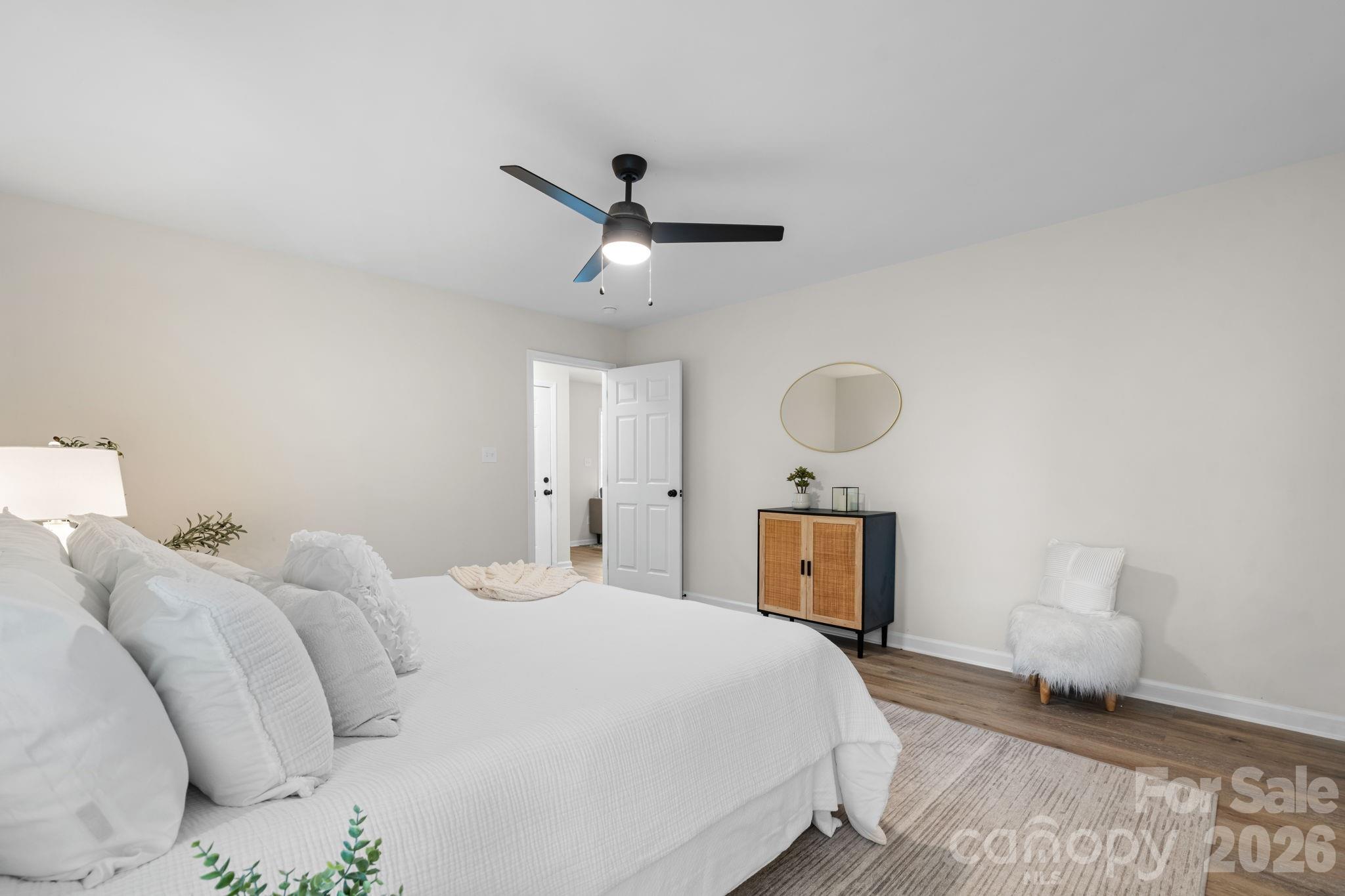 208 S B Avenue Property Photo 13