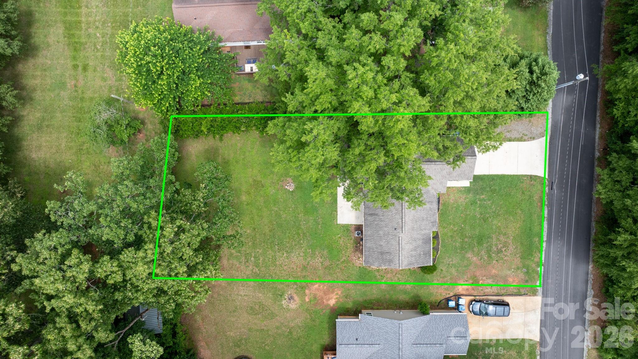 208 S B Avenue Property Photo 27