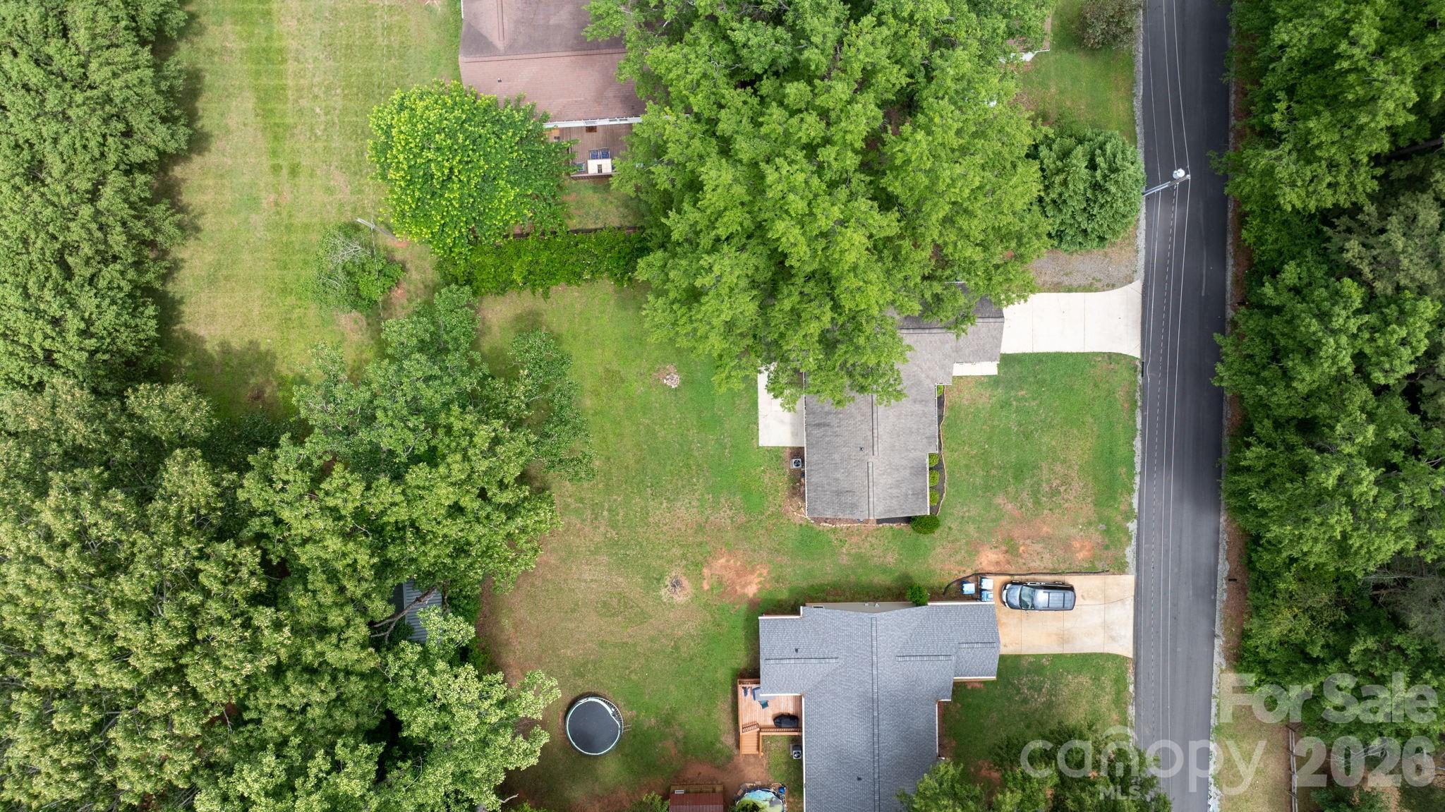 208 S B Avenue Property Photo 28