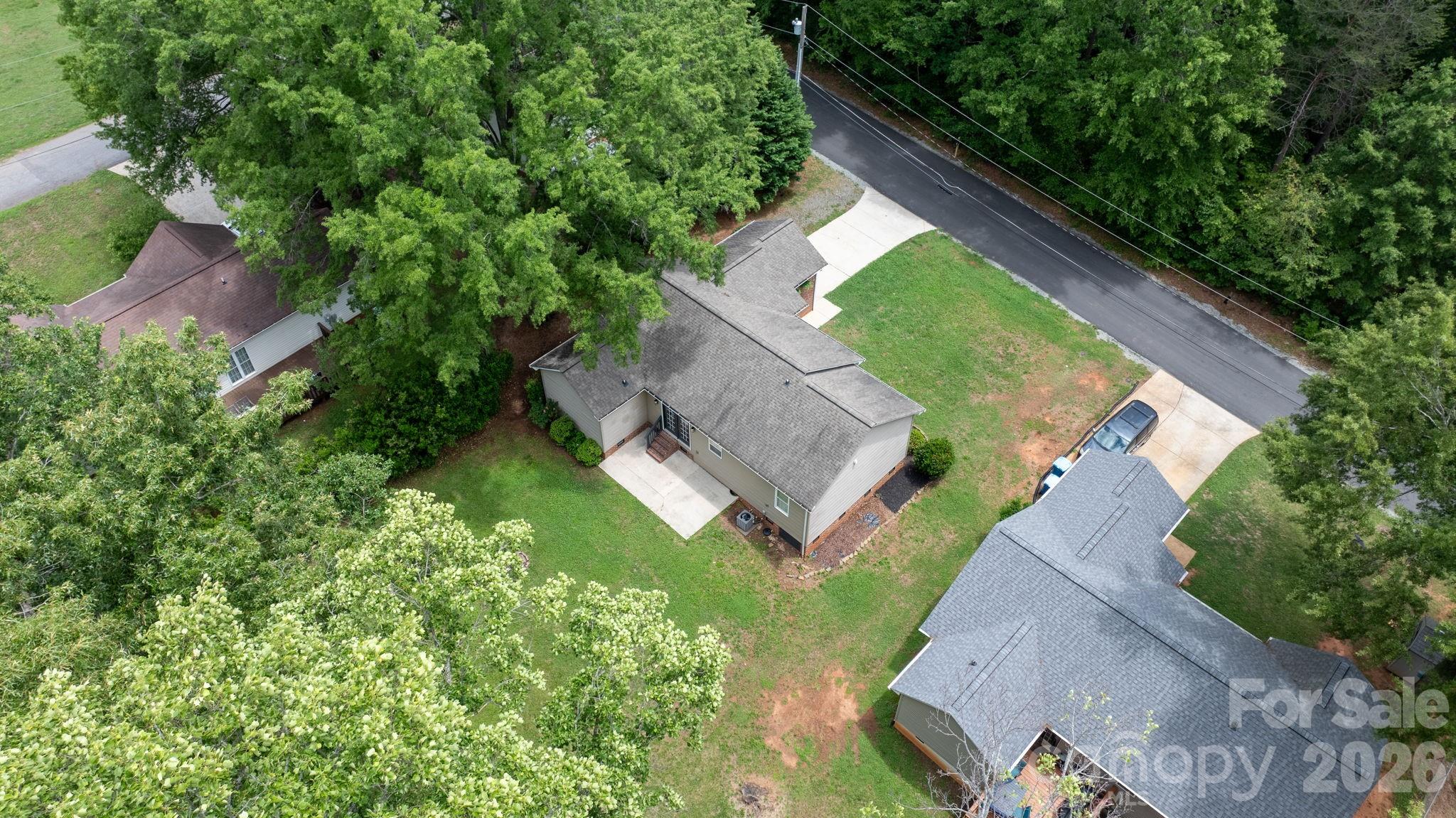 208 S B Avenue Property Photo 29