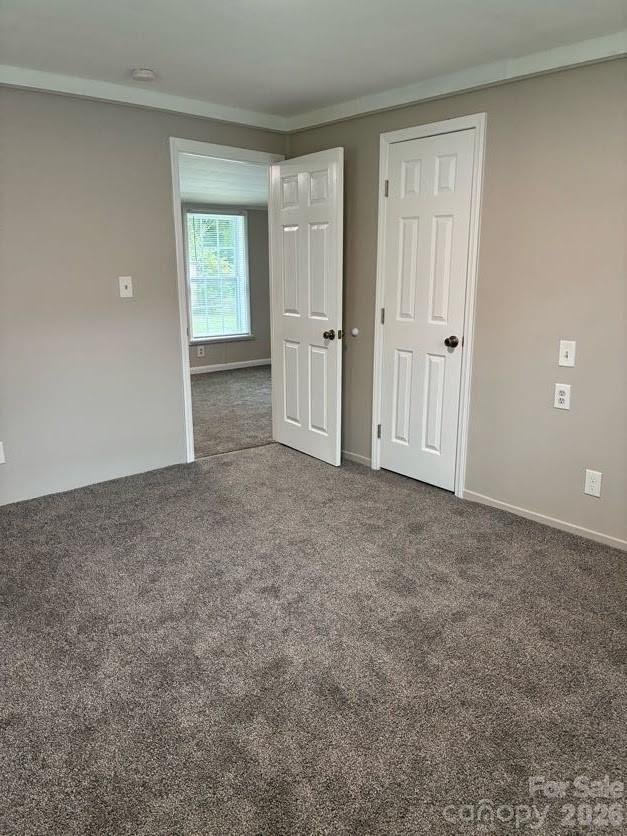 313 Robinson Street Property Photo 5