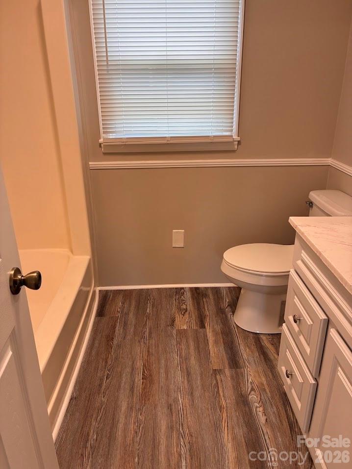 313 Robinson Street Property Photo 7