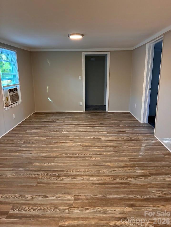 313 Robinson Street Property Photo 10