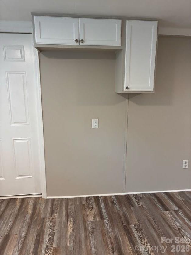 313 Robinson Street Property Photo 12
