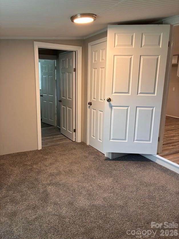 313 Robinson Street Property Photo 15