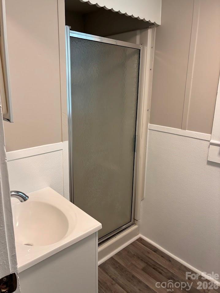 313 Robinson Street Property Photo 18