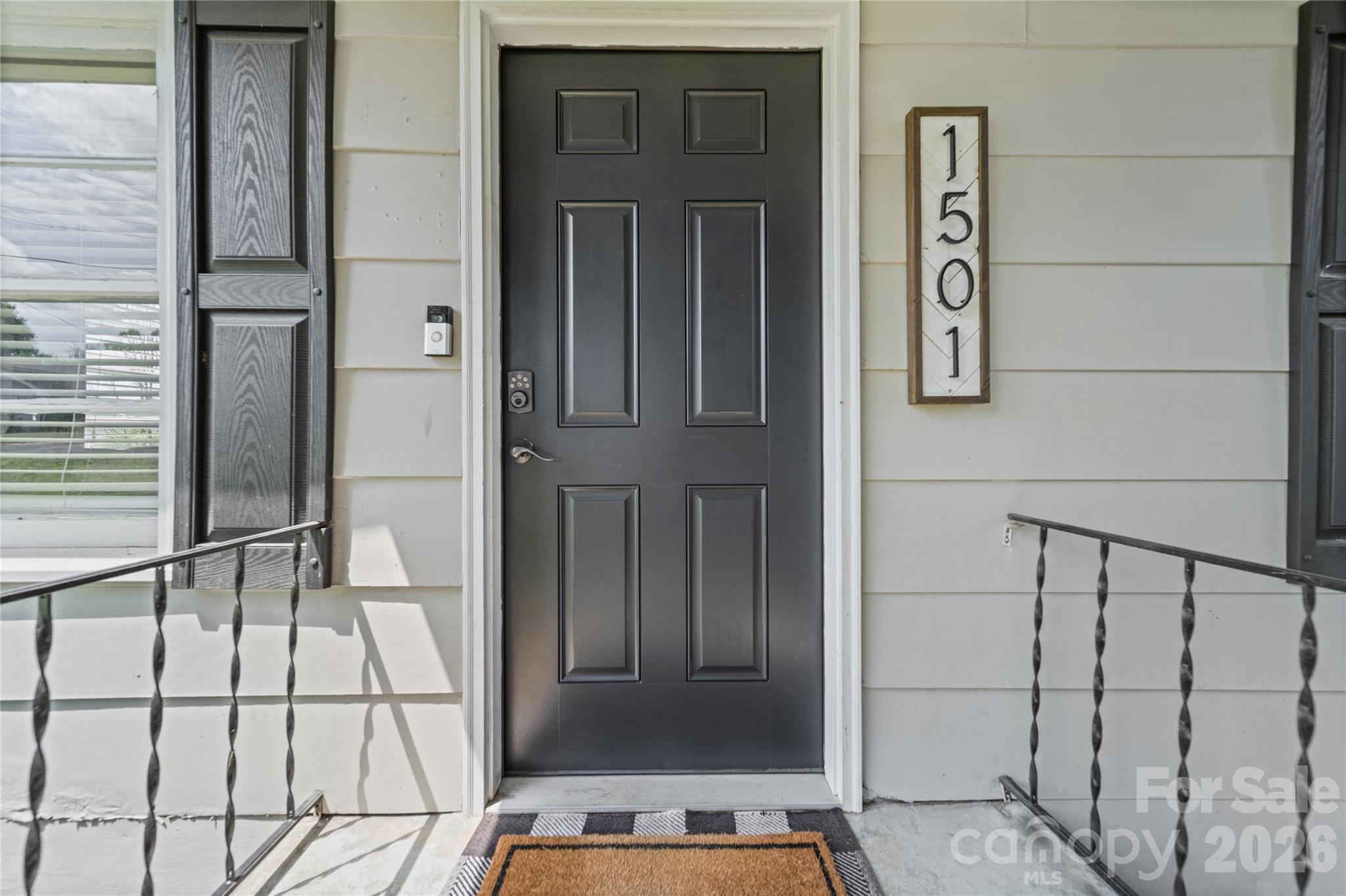 1501 Highland Avenue Property Photo 6