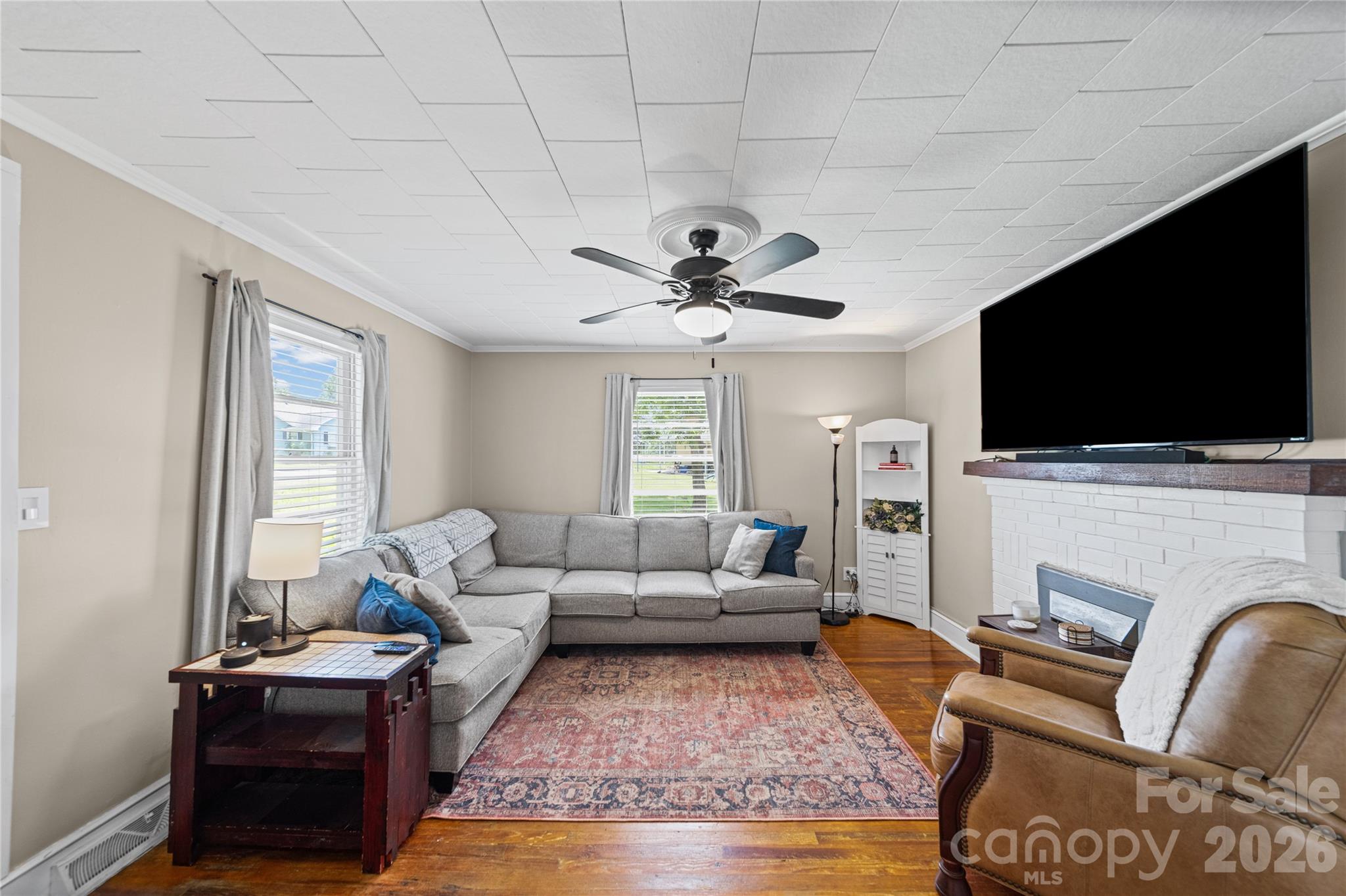 1501 Highland Avenue Property Photo 7