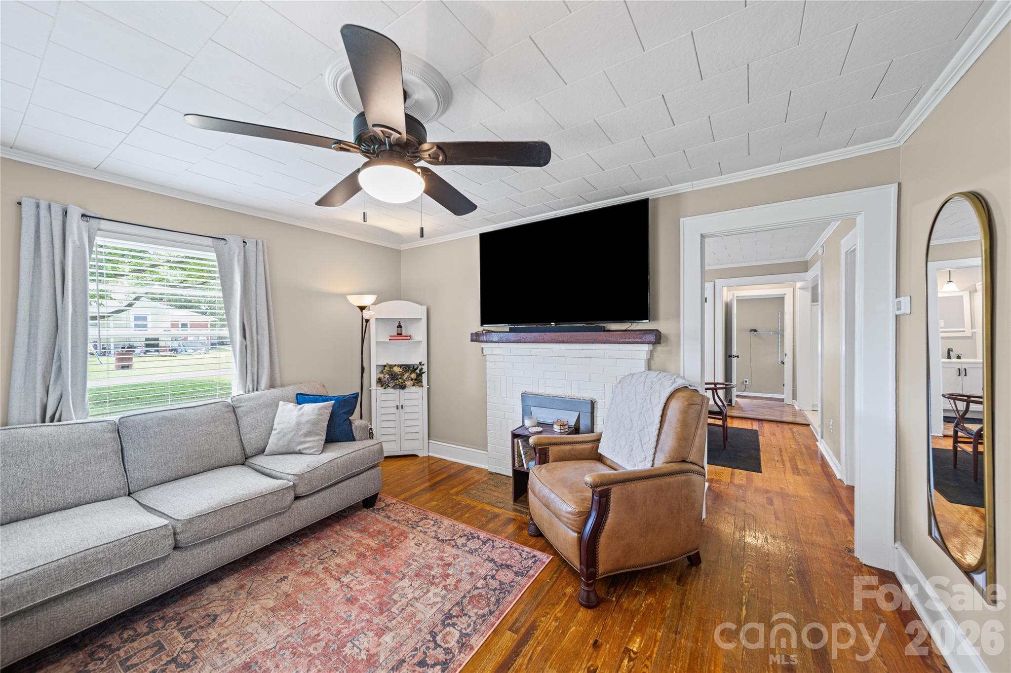 1501 Highland Avenue Property Photo 8