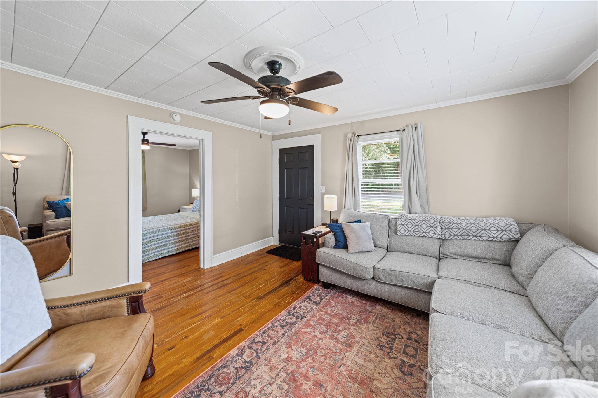 1501 Highland Avenue Property Photo 9