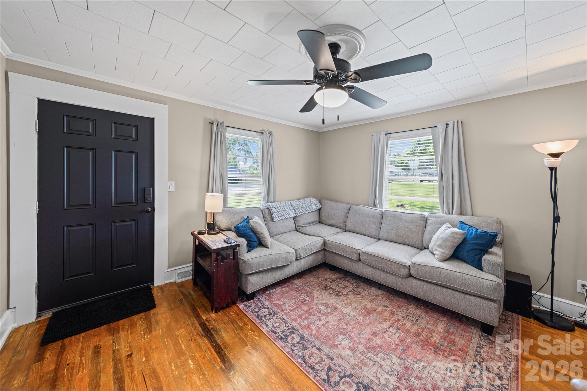 1501 Highland Avenue Property Photo 10
